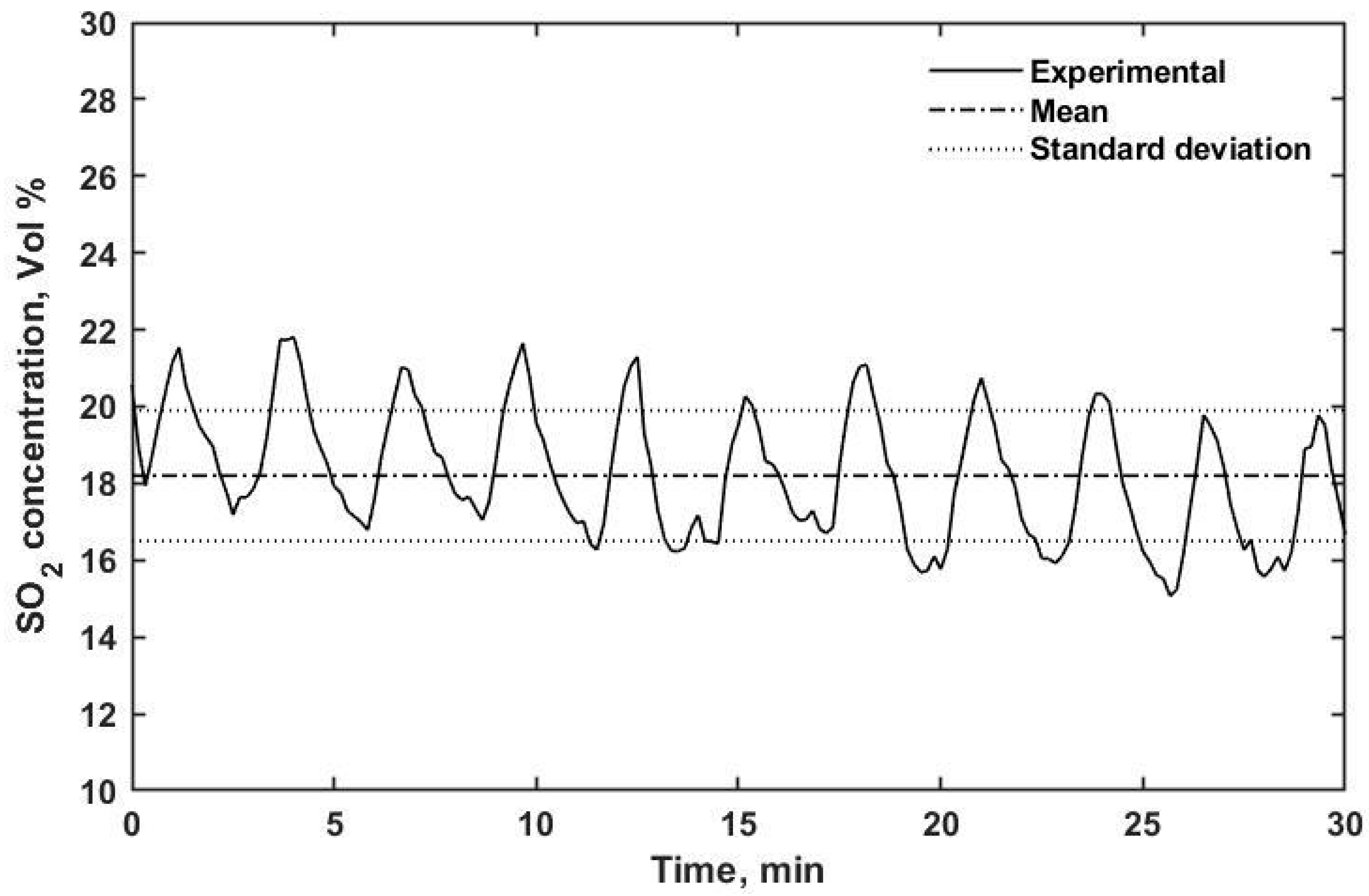 Metals 12 00980 g006 550