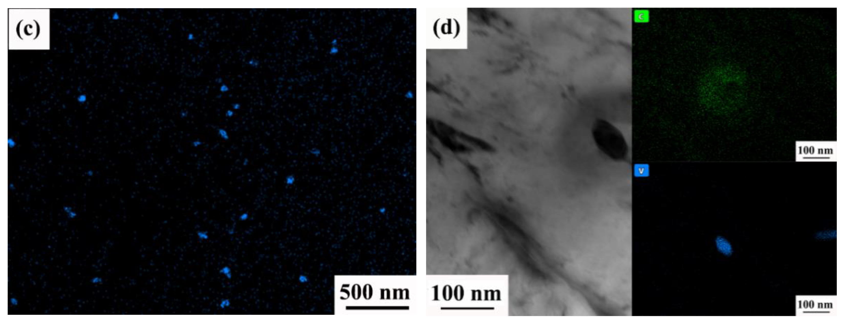 Metals 12 00983 g009b