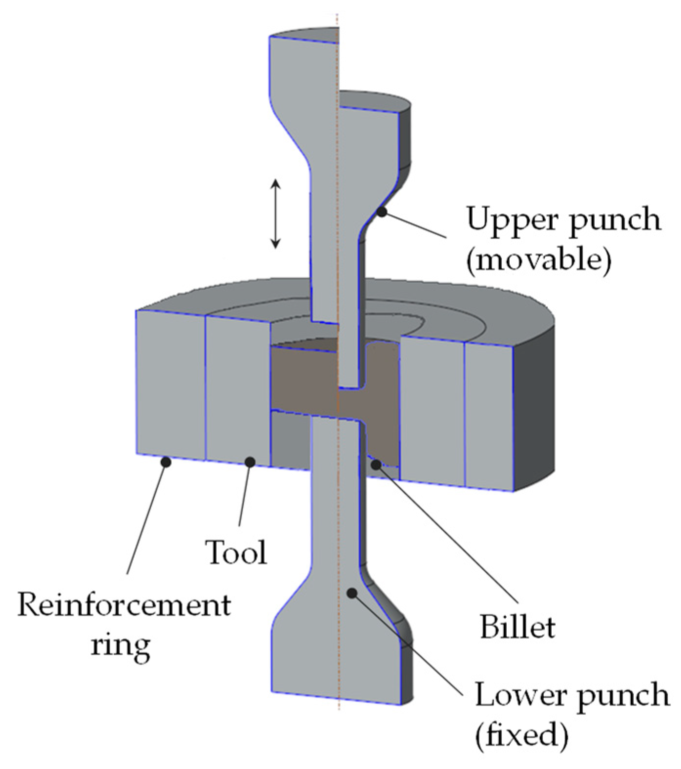 Metals 12 00984 g001