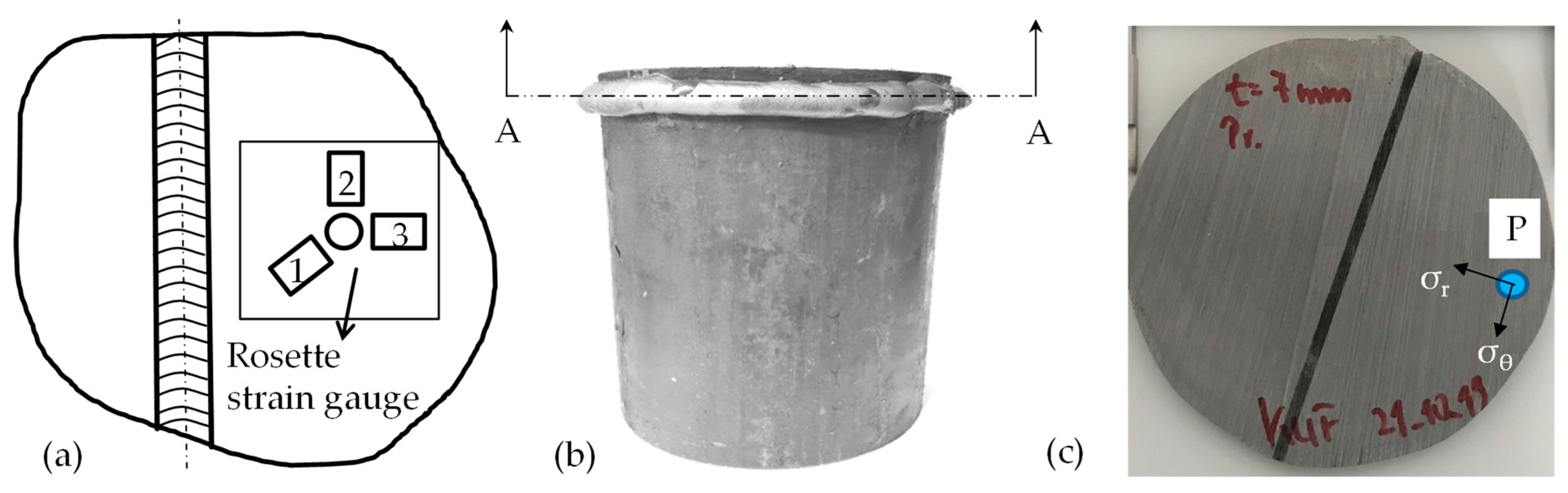 Metals 12 00984 g013