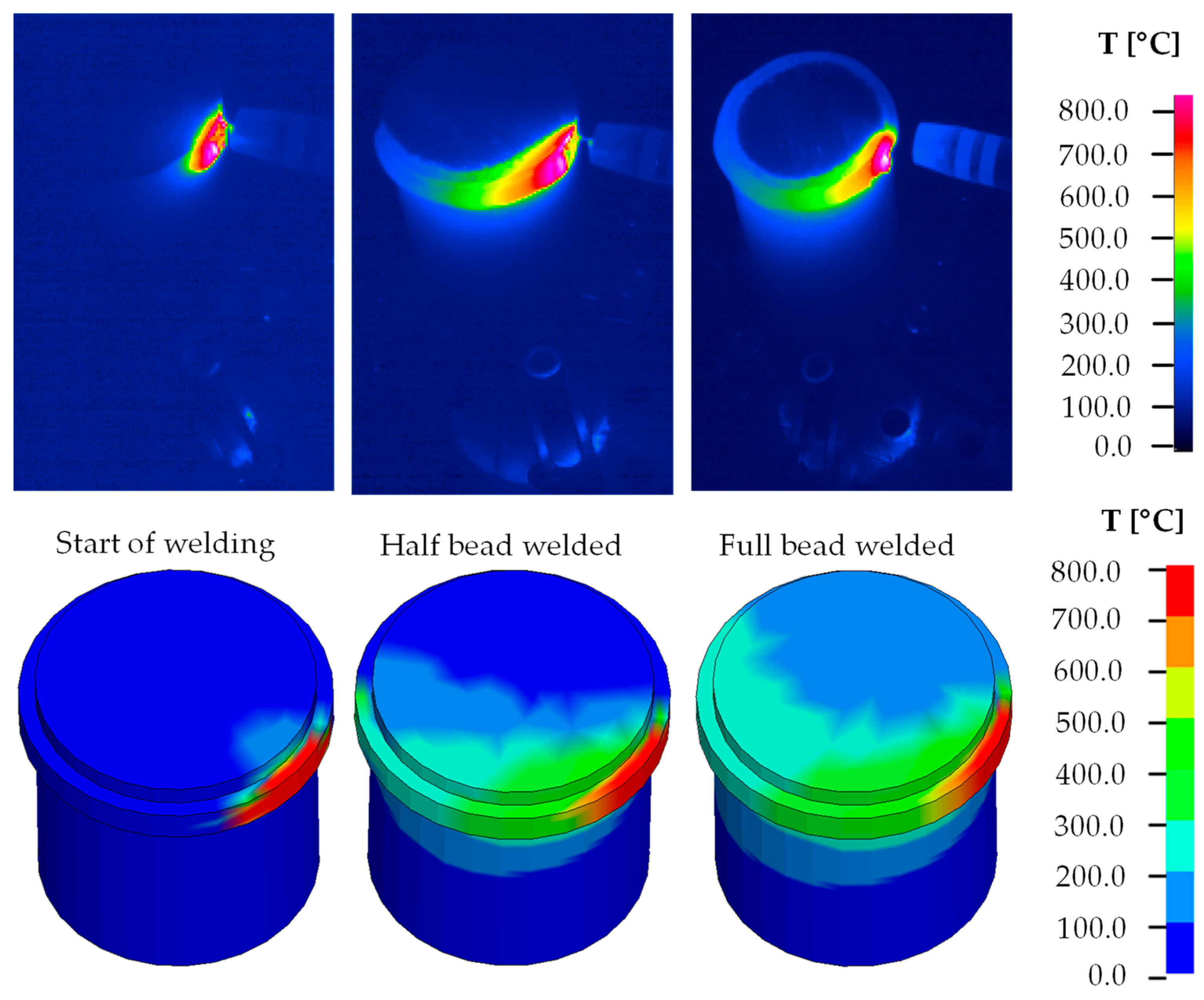 Metals 12 00984 g016