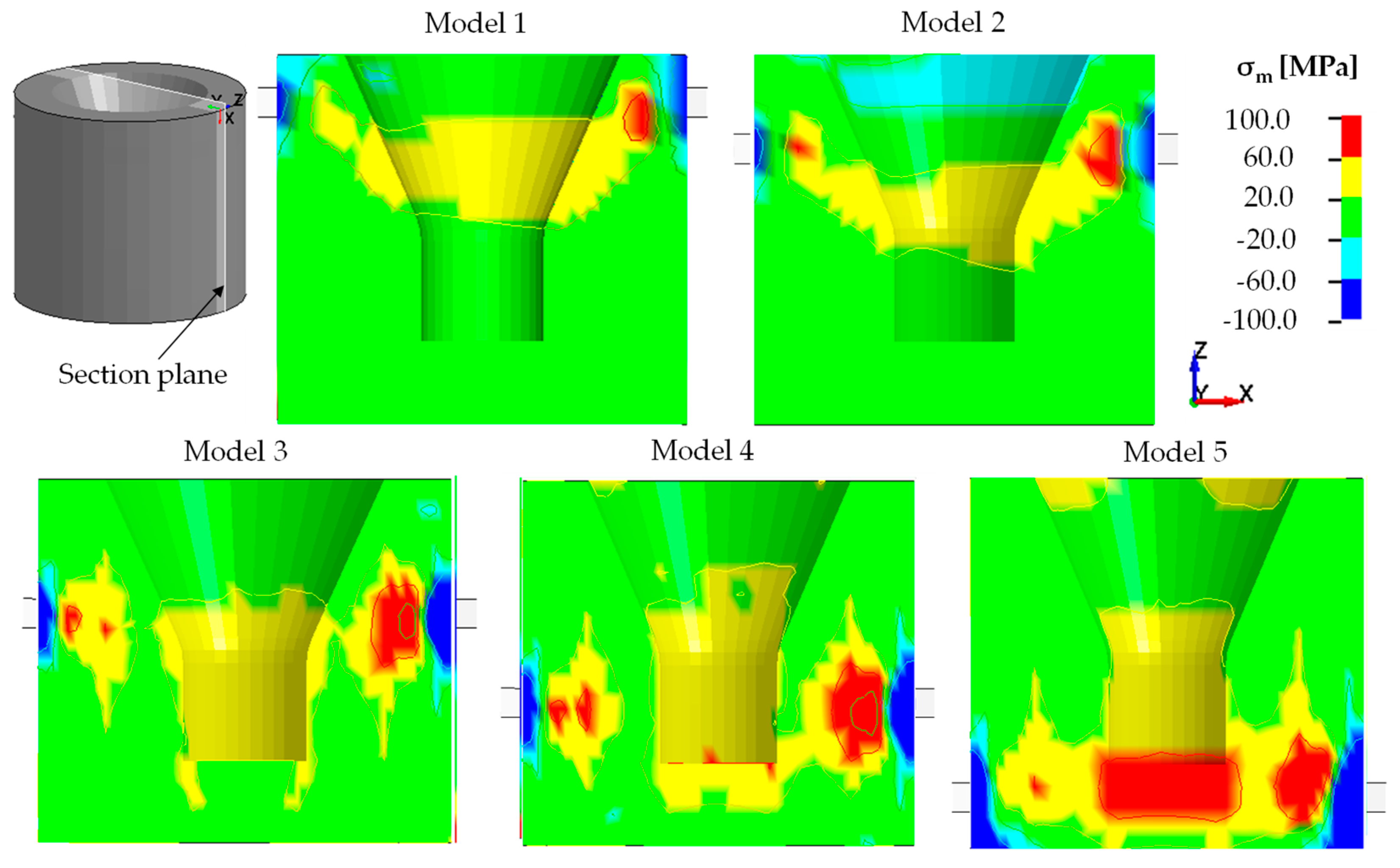 Metals 12 00984 g023