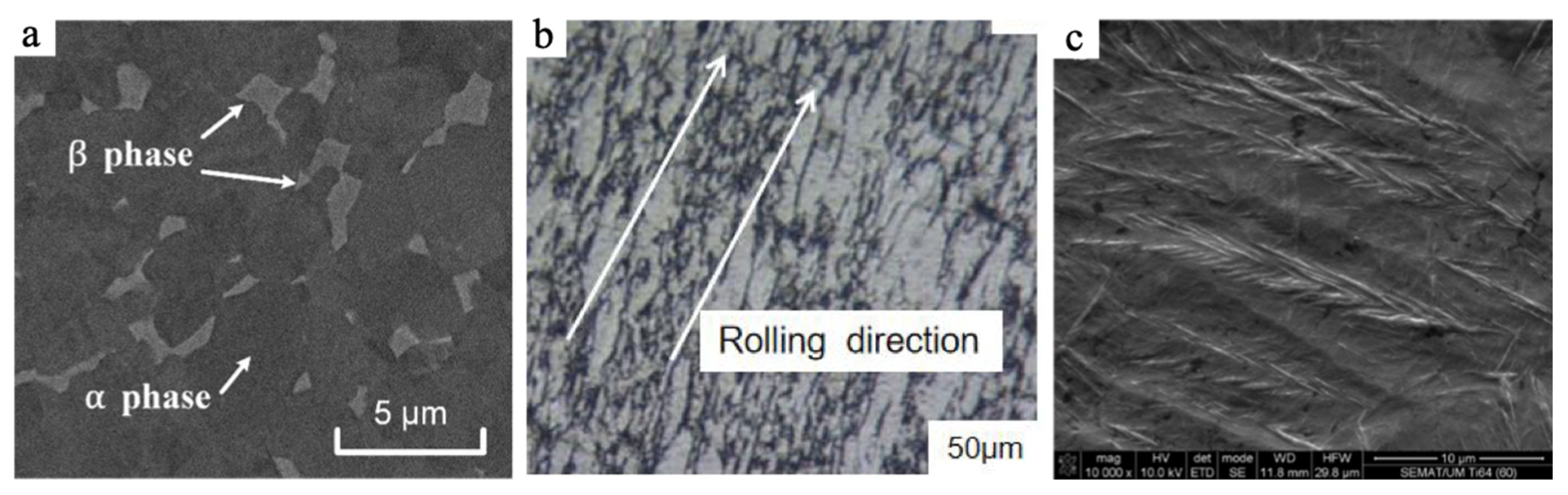 Metals 12 00986 g001 550