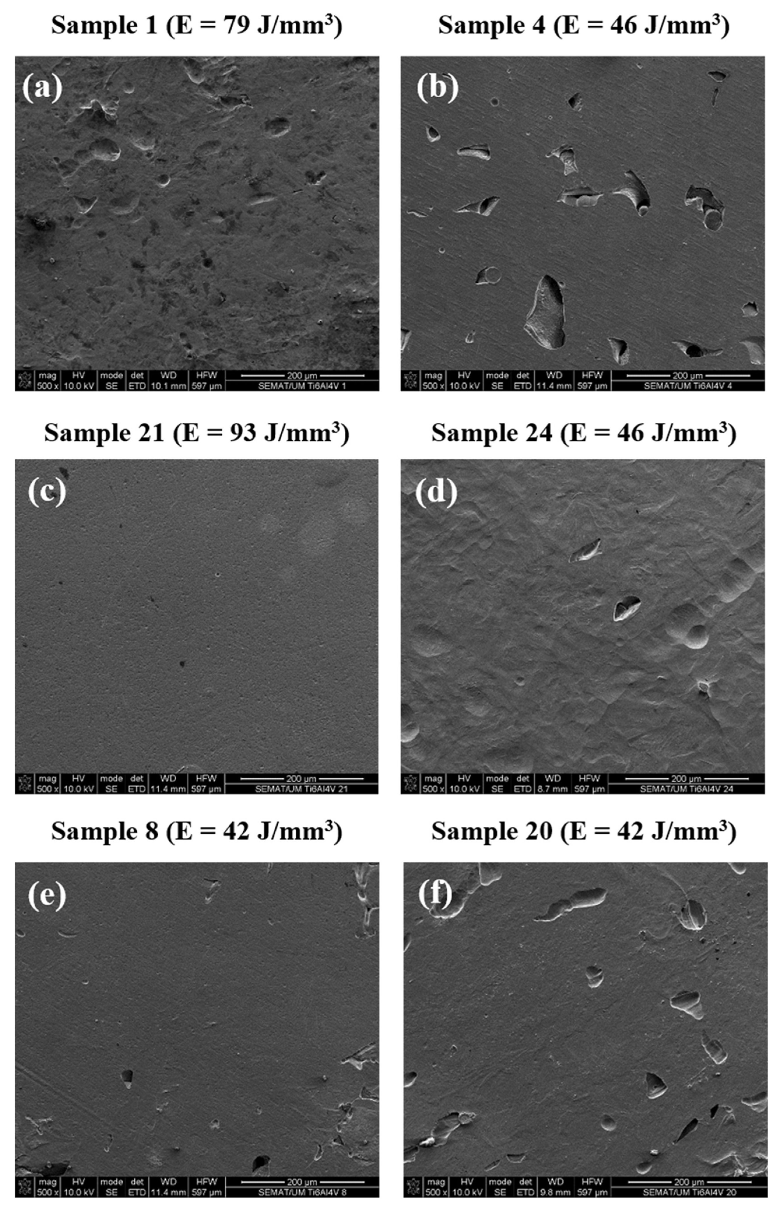 Metals 12 00986 g004 550