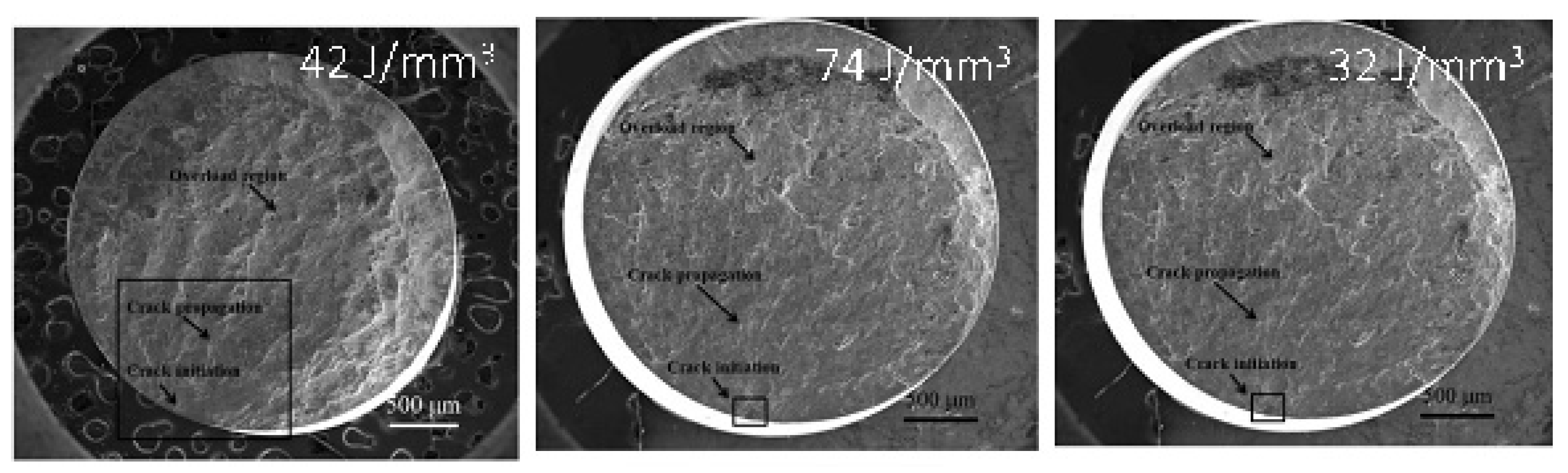 Metals 12 00986 g011 550