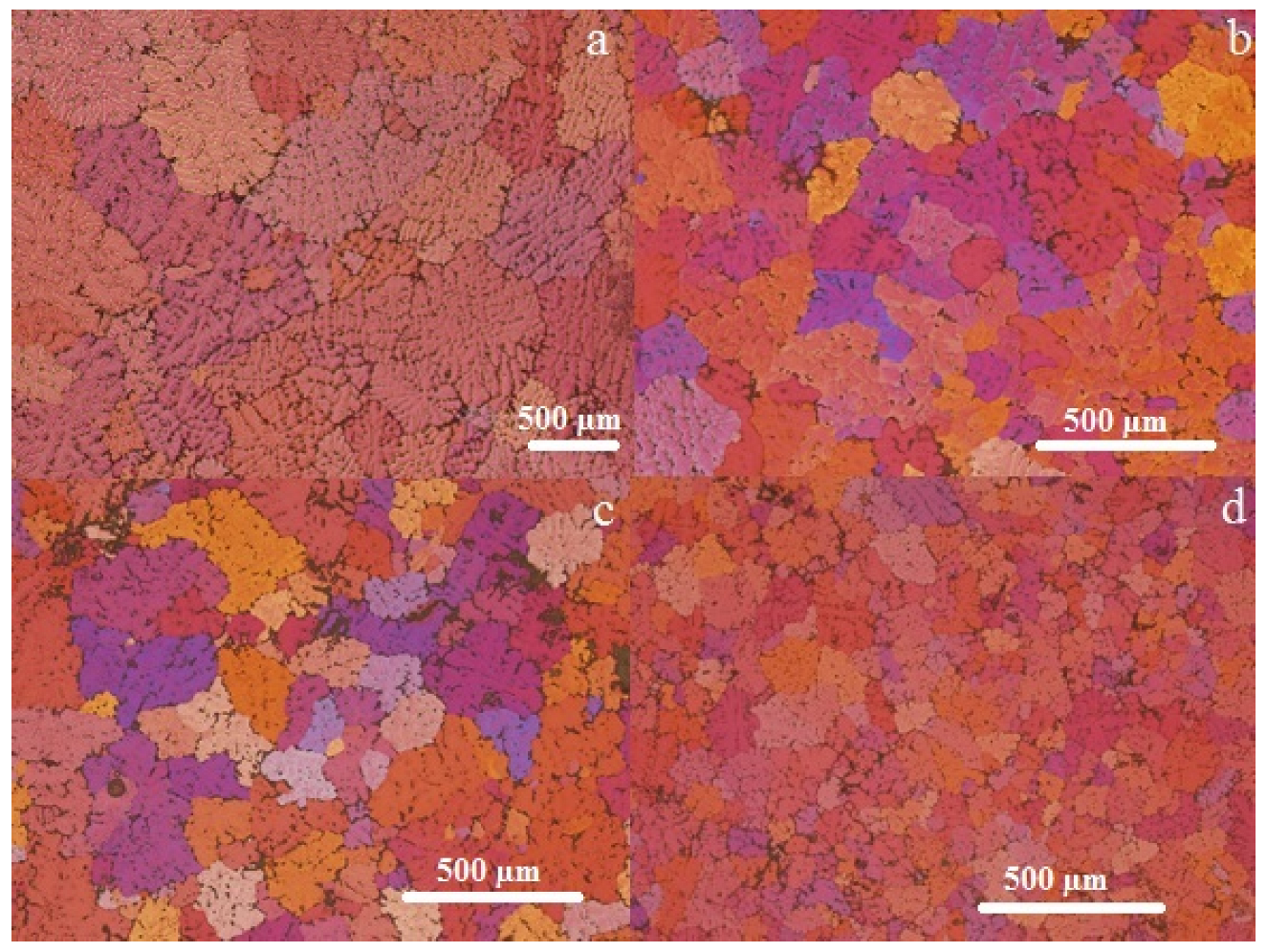 Metals 12 00989 g002