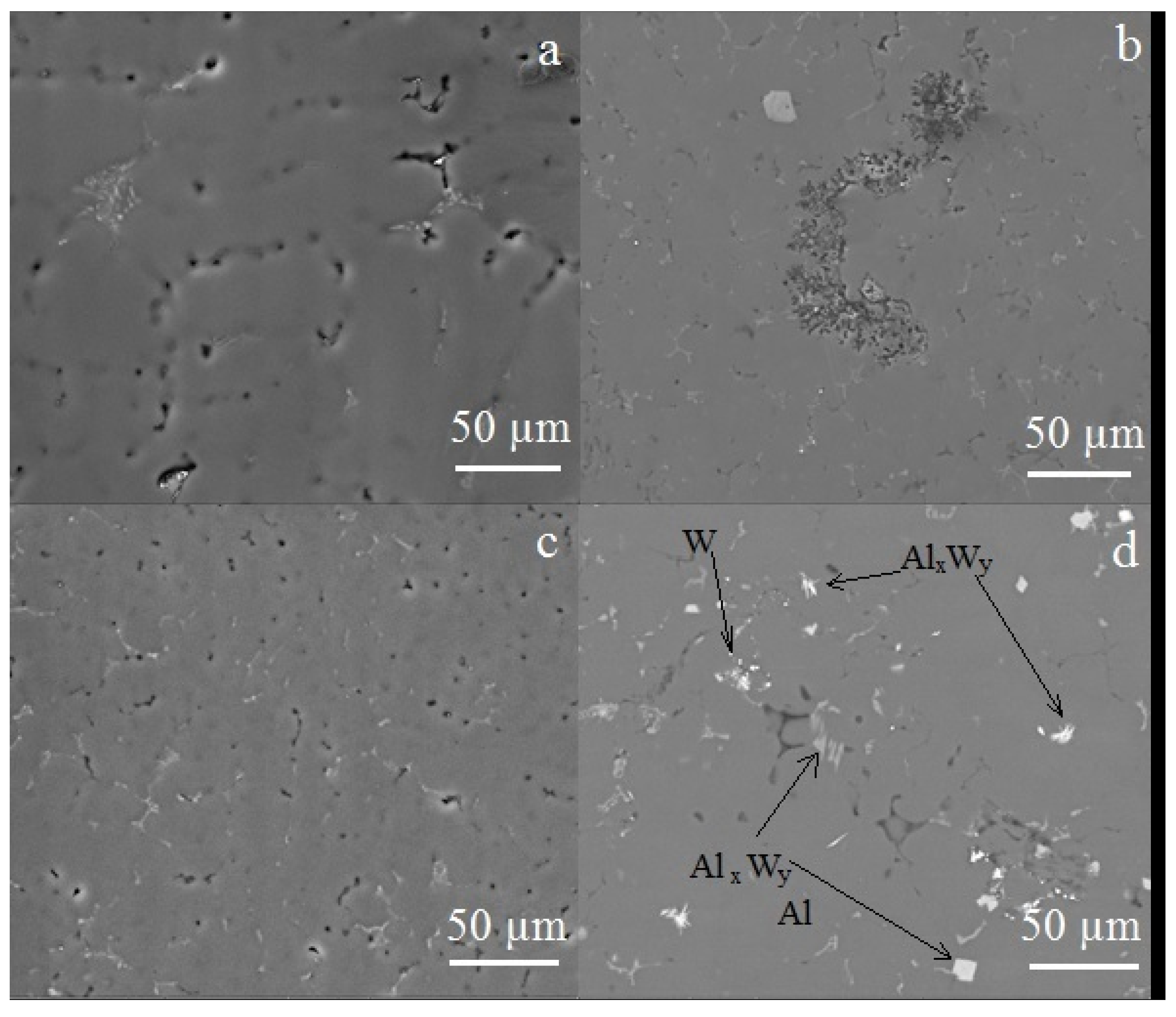 Metals 12 00989 g004