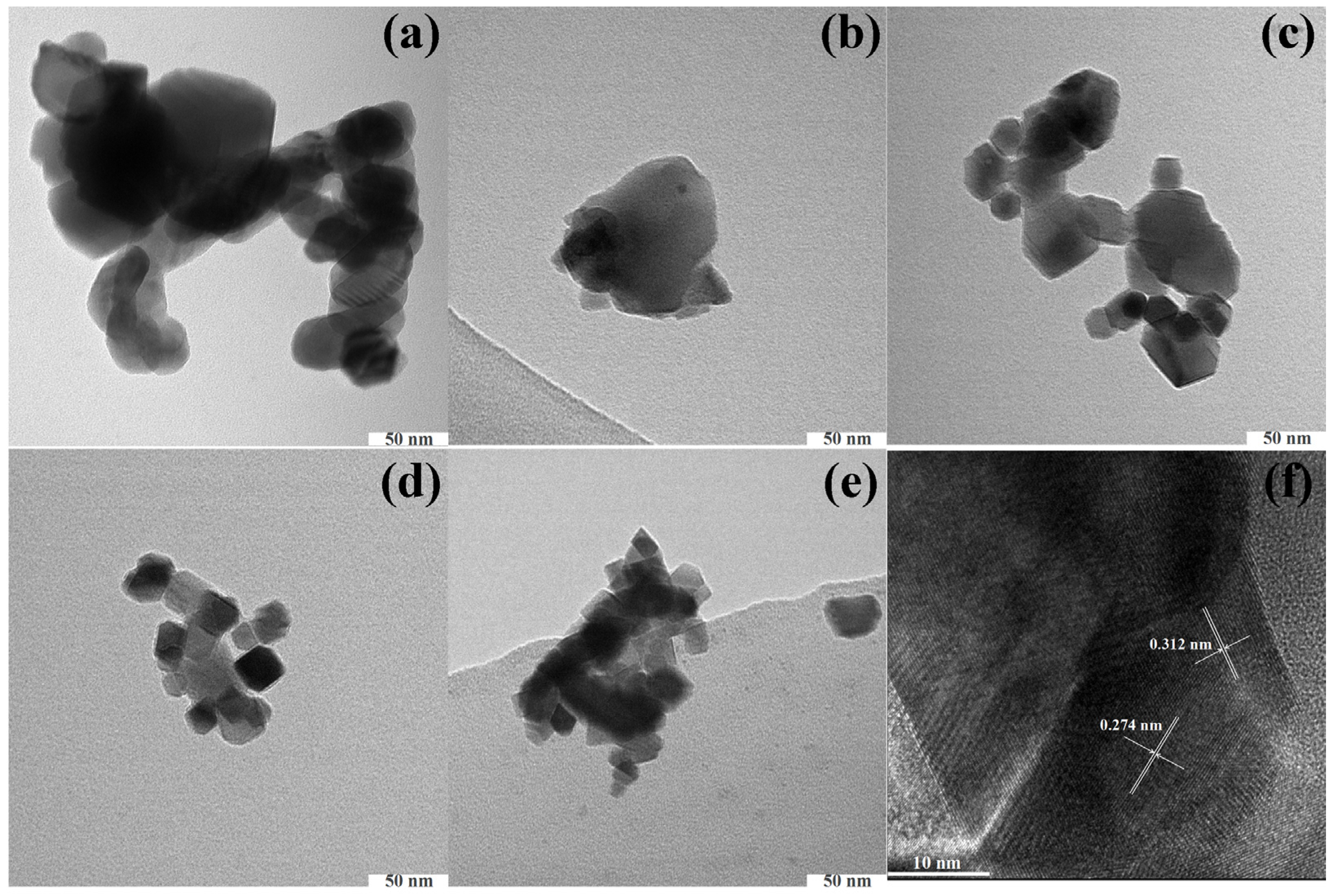 Metals 12 00991 g006