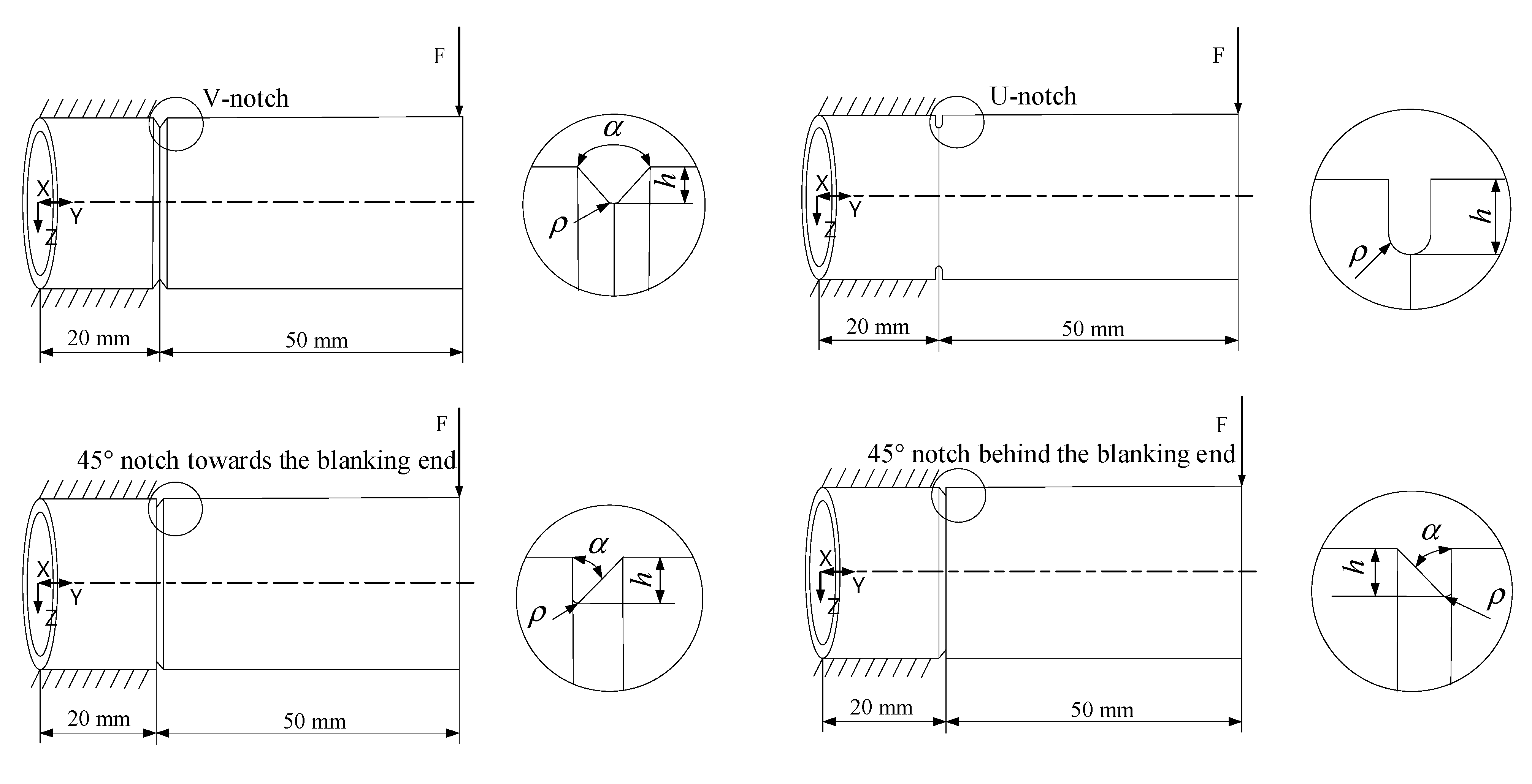 Metals 12 00996 g002 550