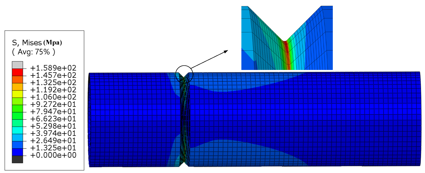 Metals 12 00996 g003 550