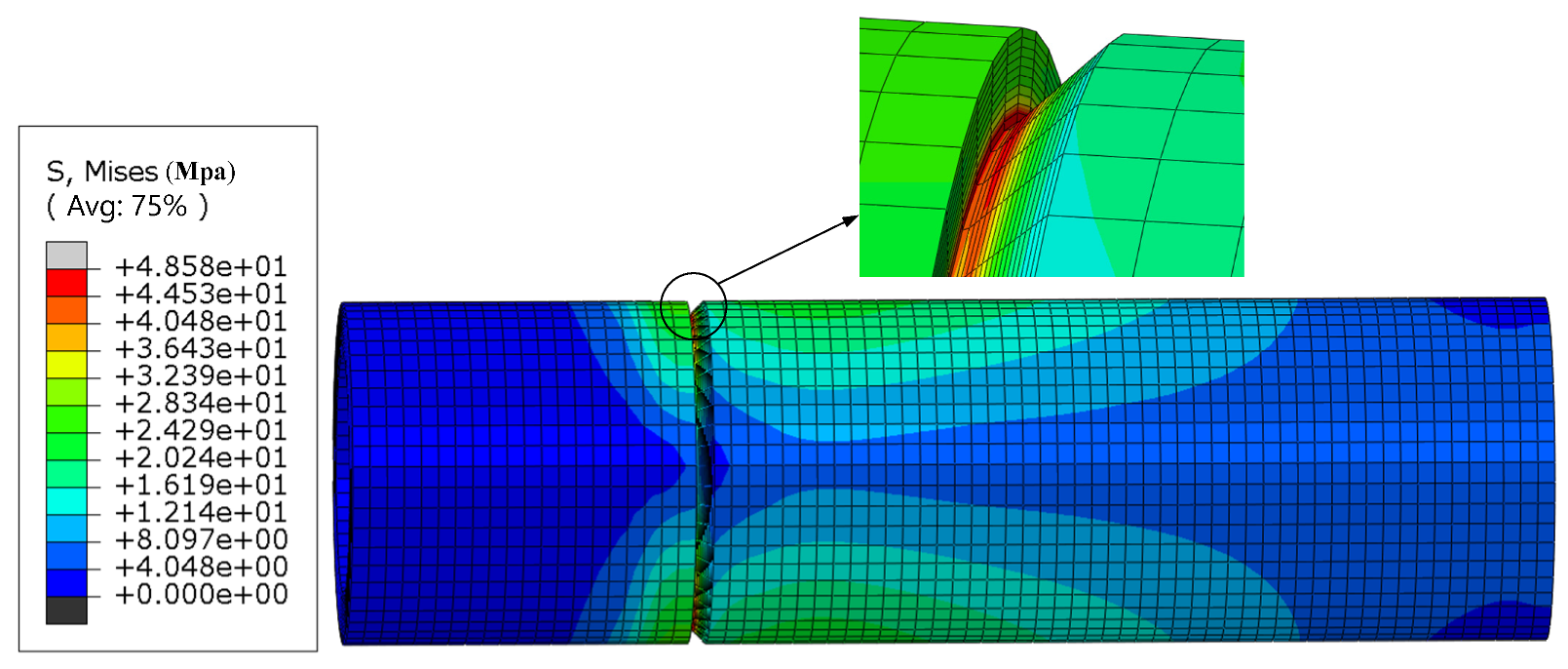 Metals 12 00996 g004 550