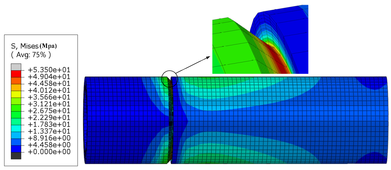 Metals 12 00996 g005 550