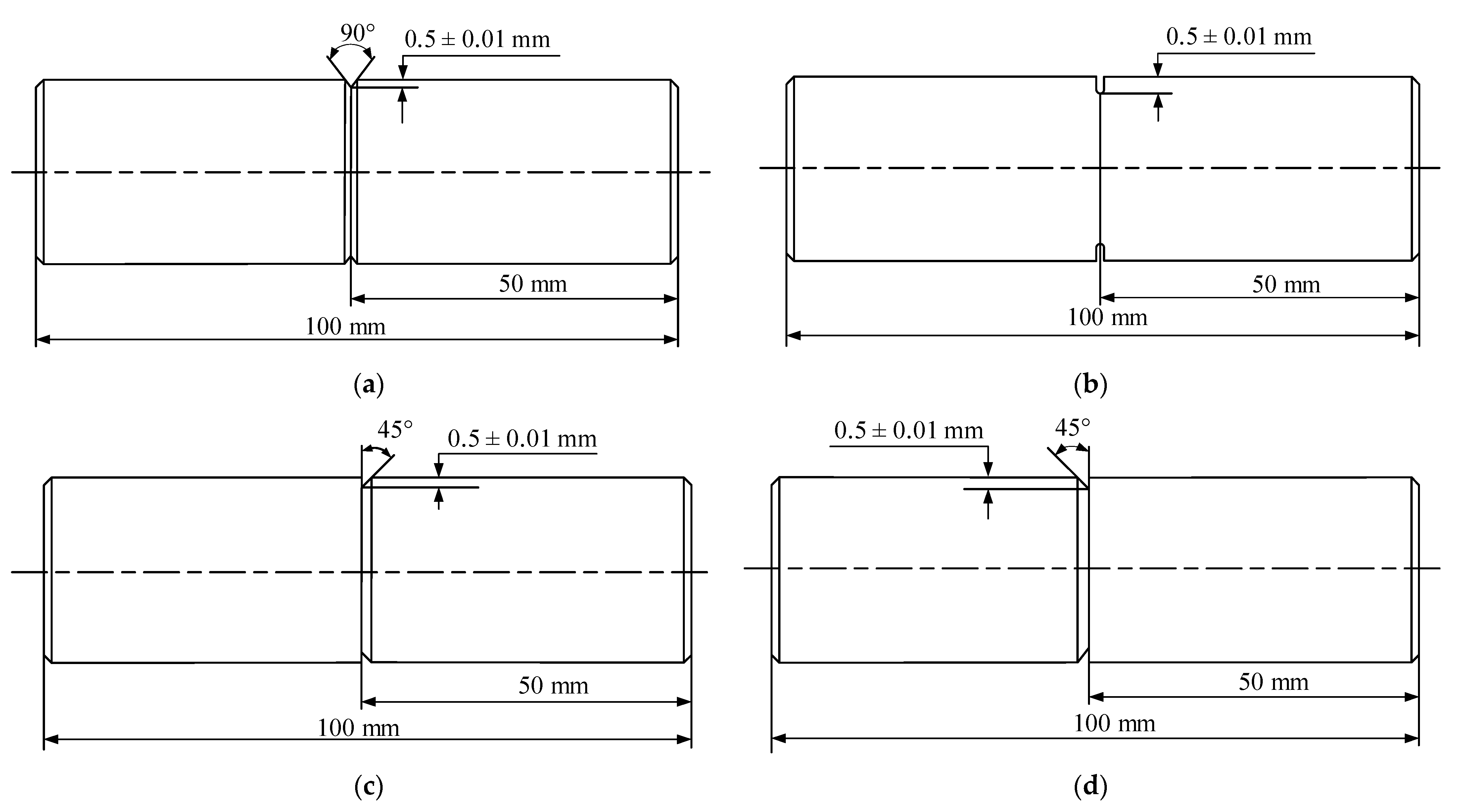 Metals 12 00996 g007 550