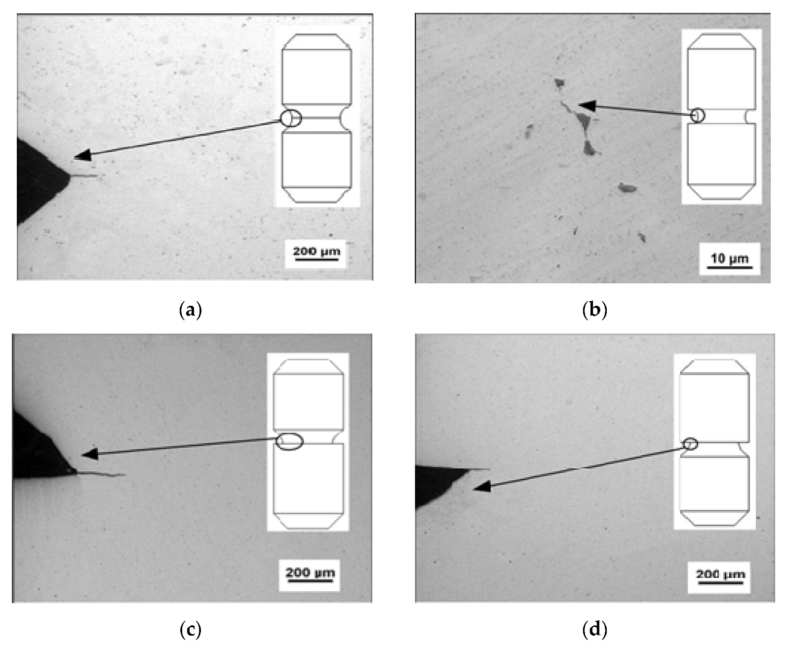 Metals 12 00996 g008 550