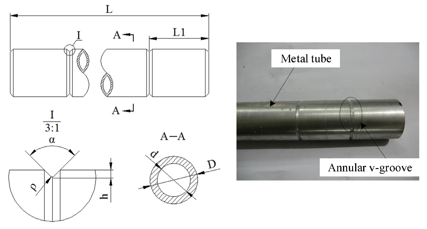 Metals 12 00996 g009 550