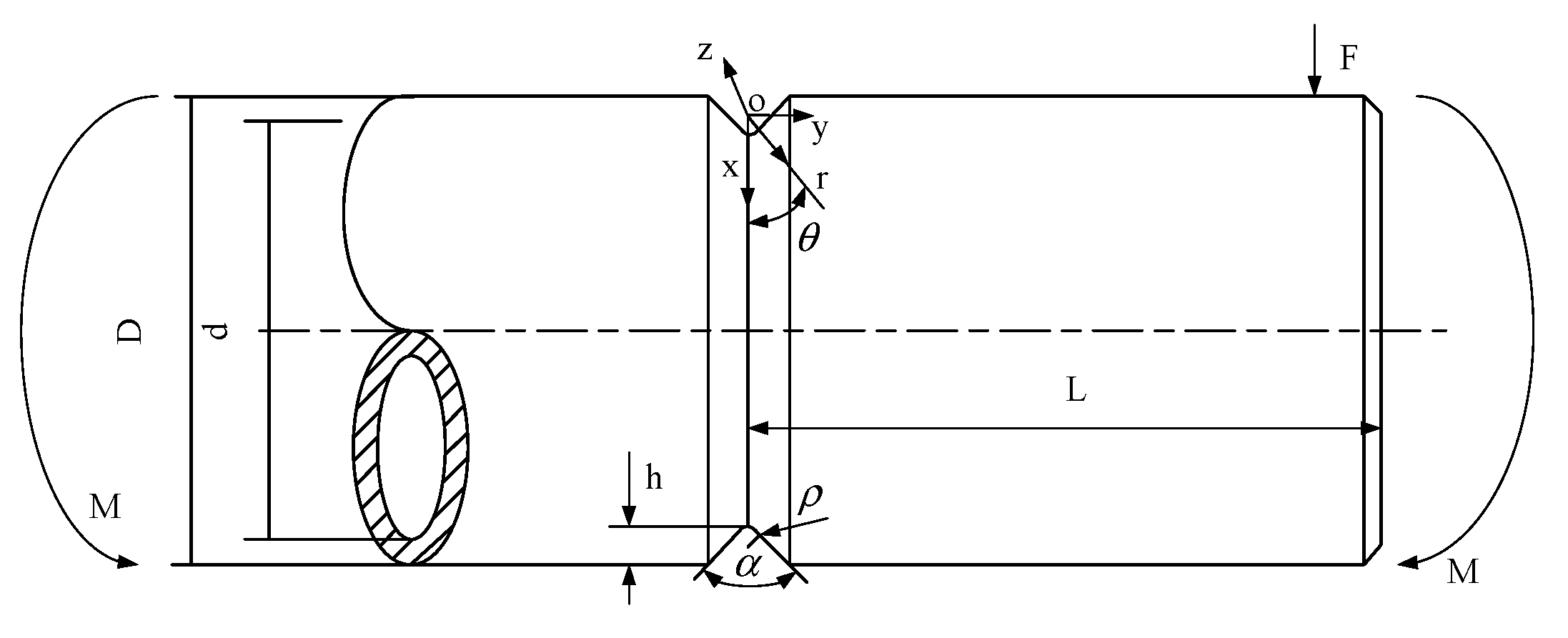 Metals 12 00996 g010 550