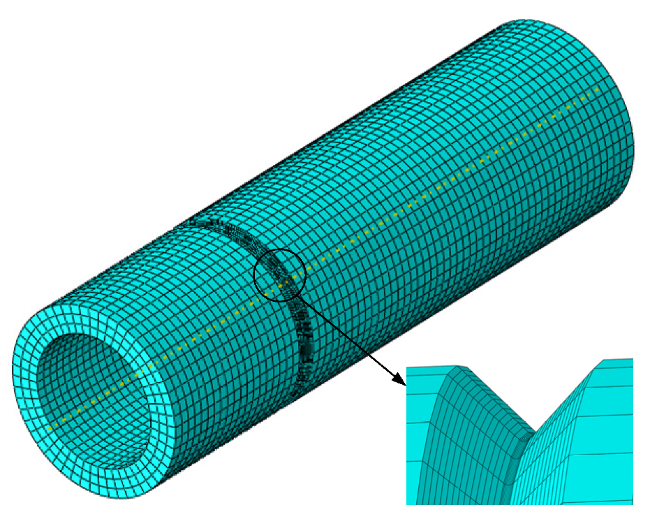 Metals 12 00996 g011 550