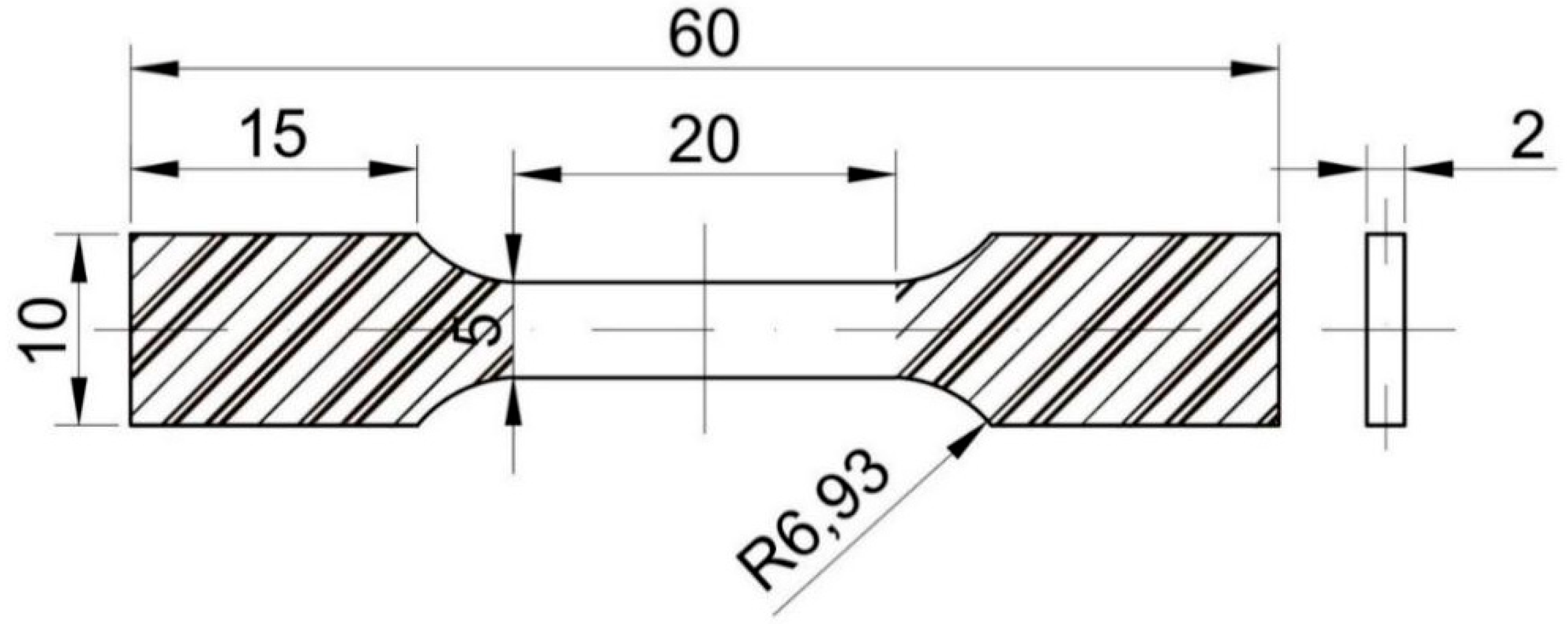 Metals 12 00998 g001 550