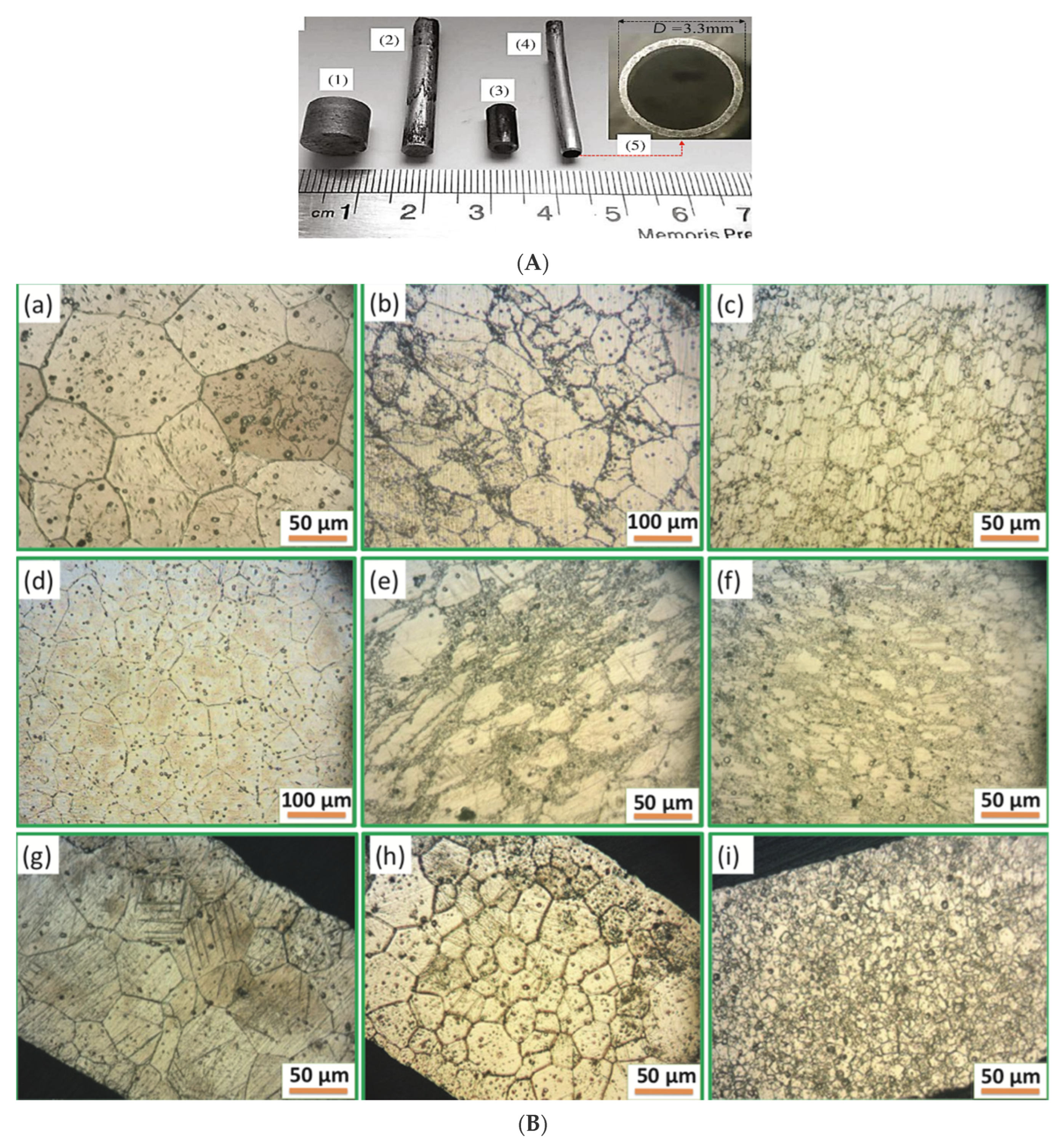 Metals 12 00999 g001