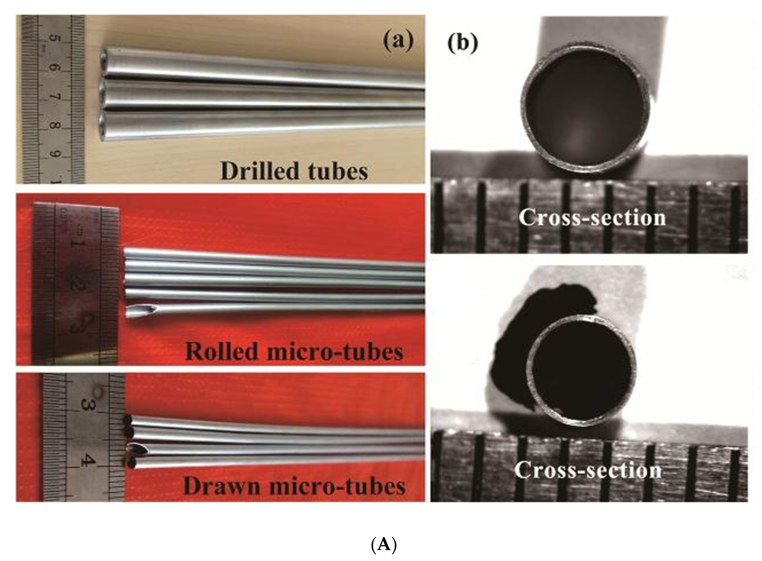 Metals 12 00999 g002a