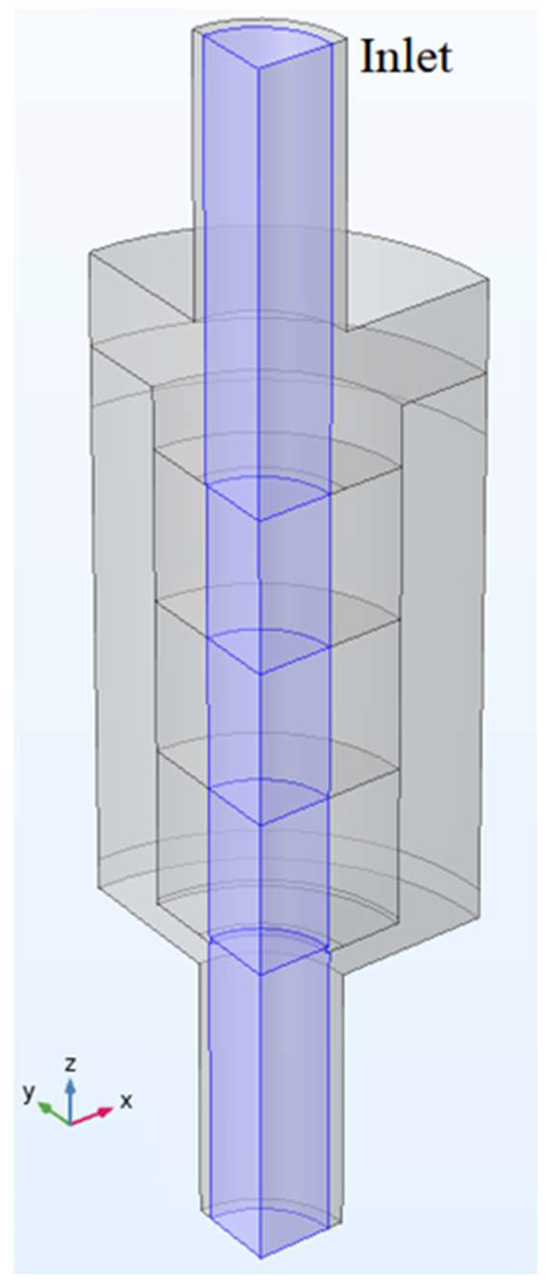Metals 12 01001 g003