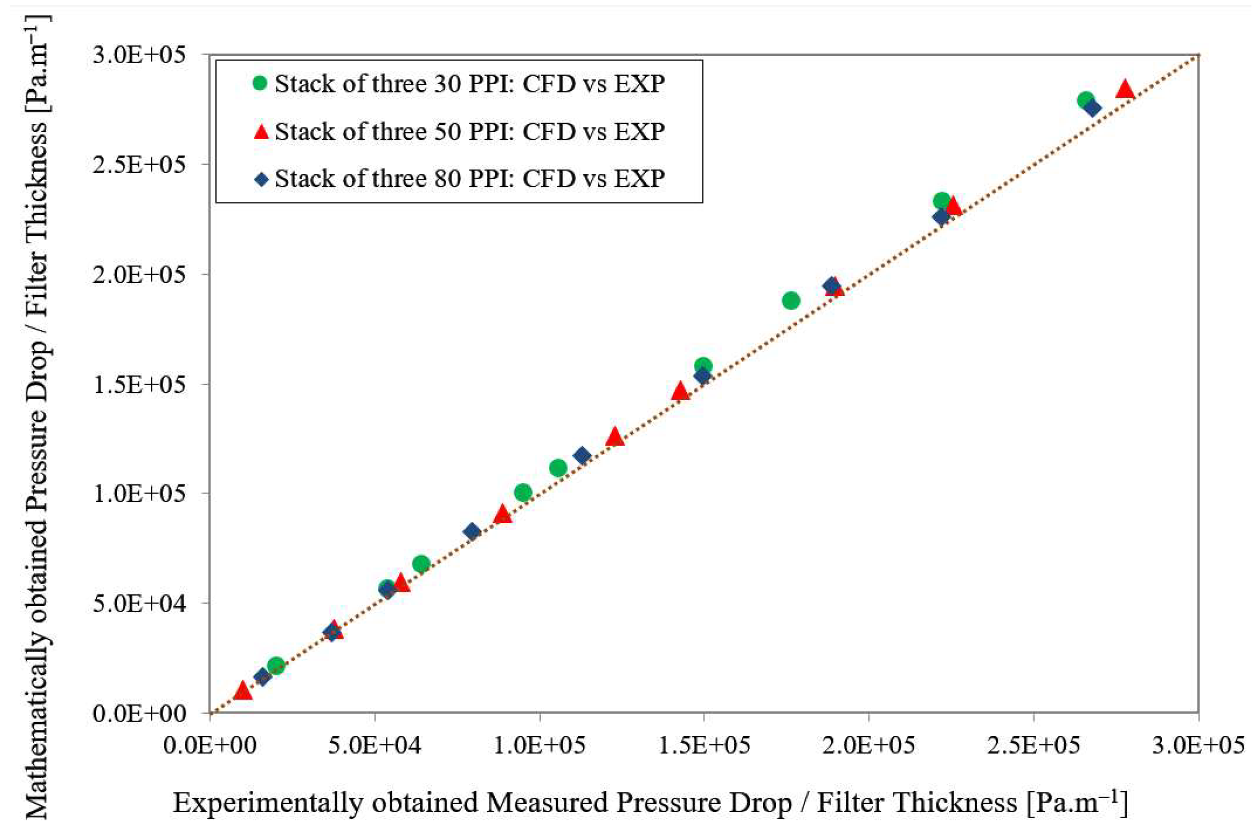 Metals 12 01001 g012