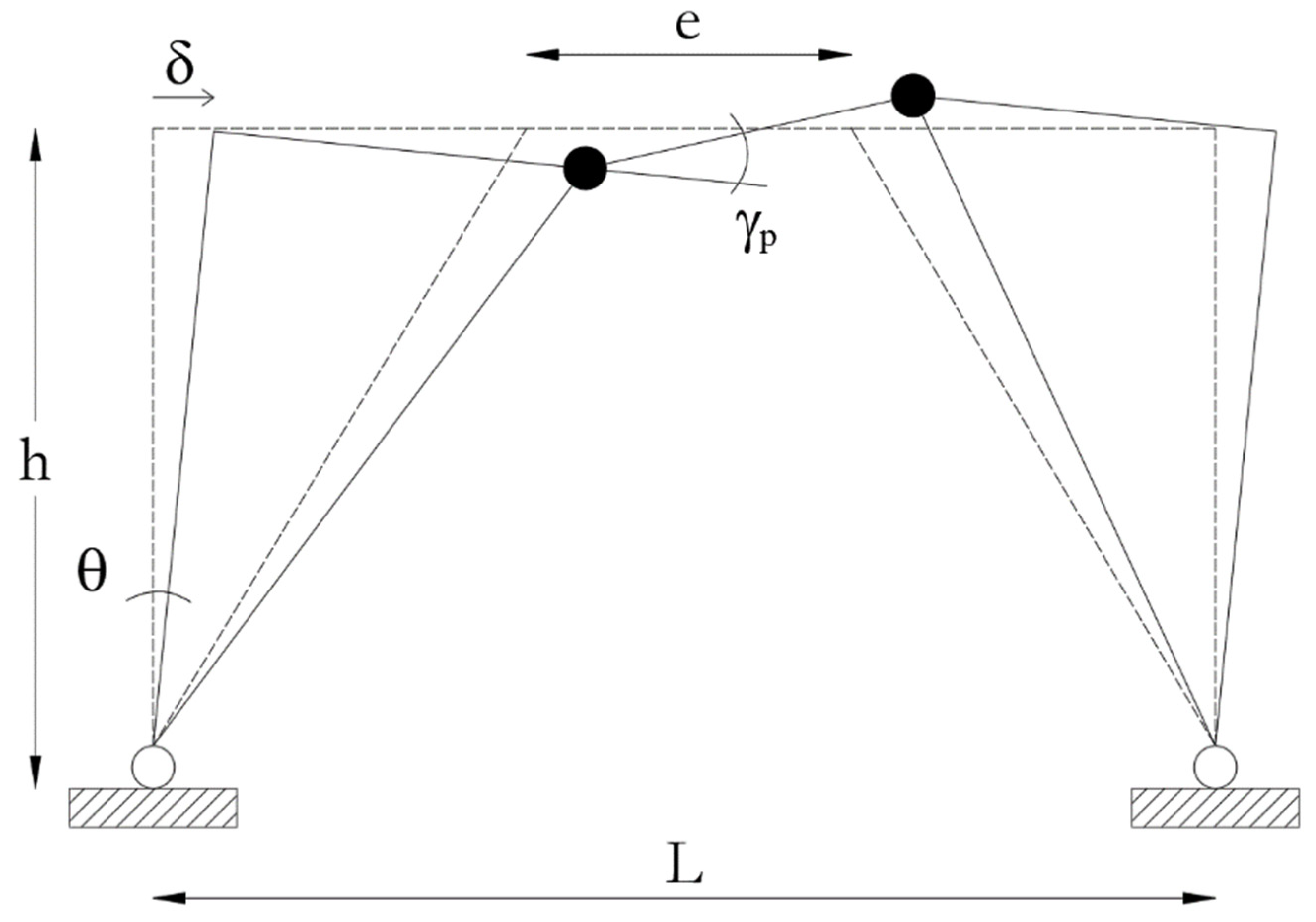 Metals 12 01002 g001 550