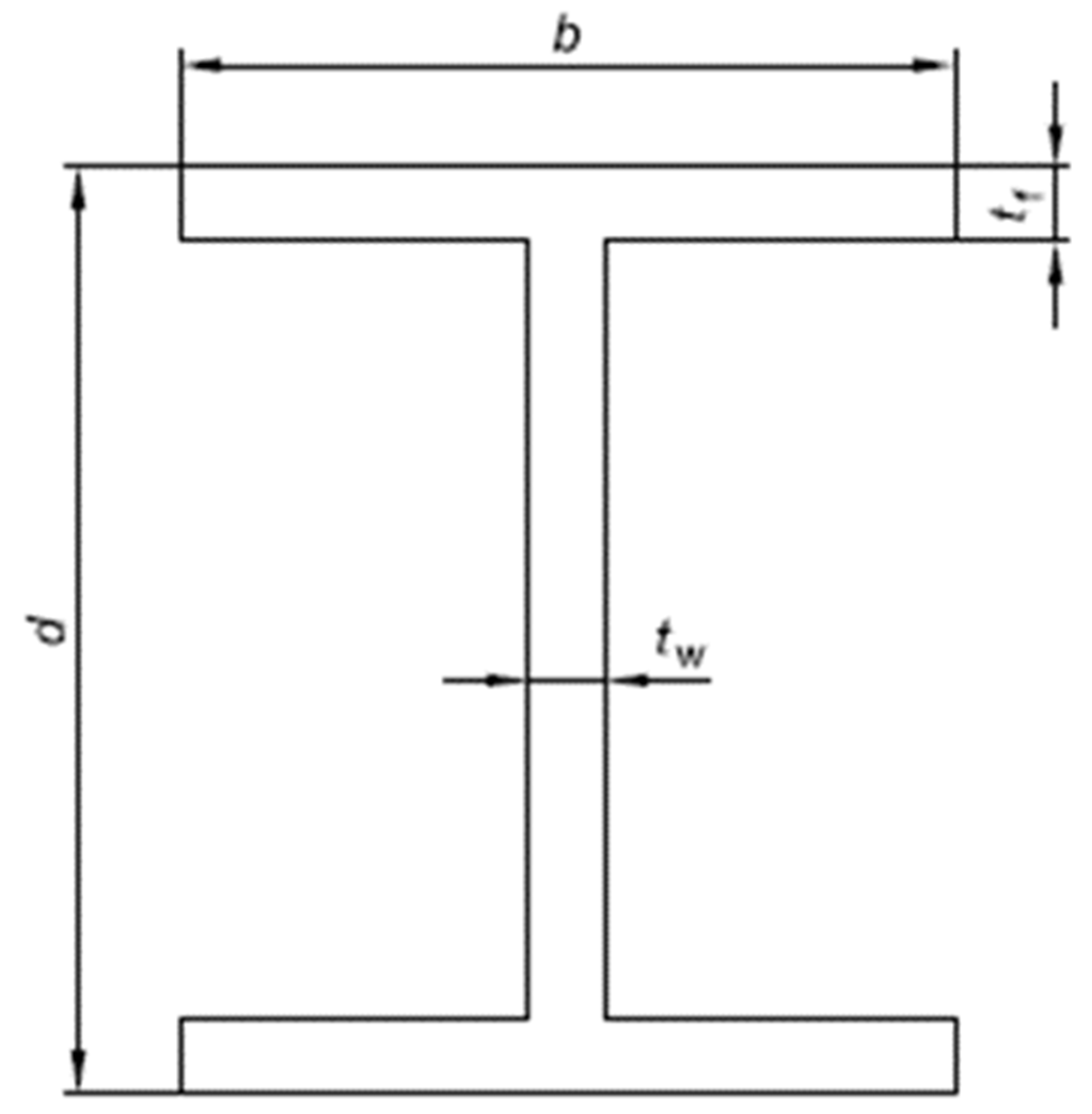 Metals 12 01002 g002 550