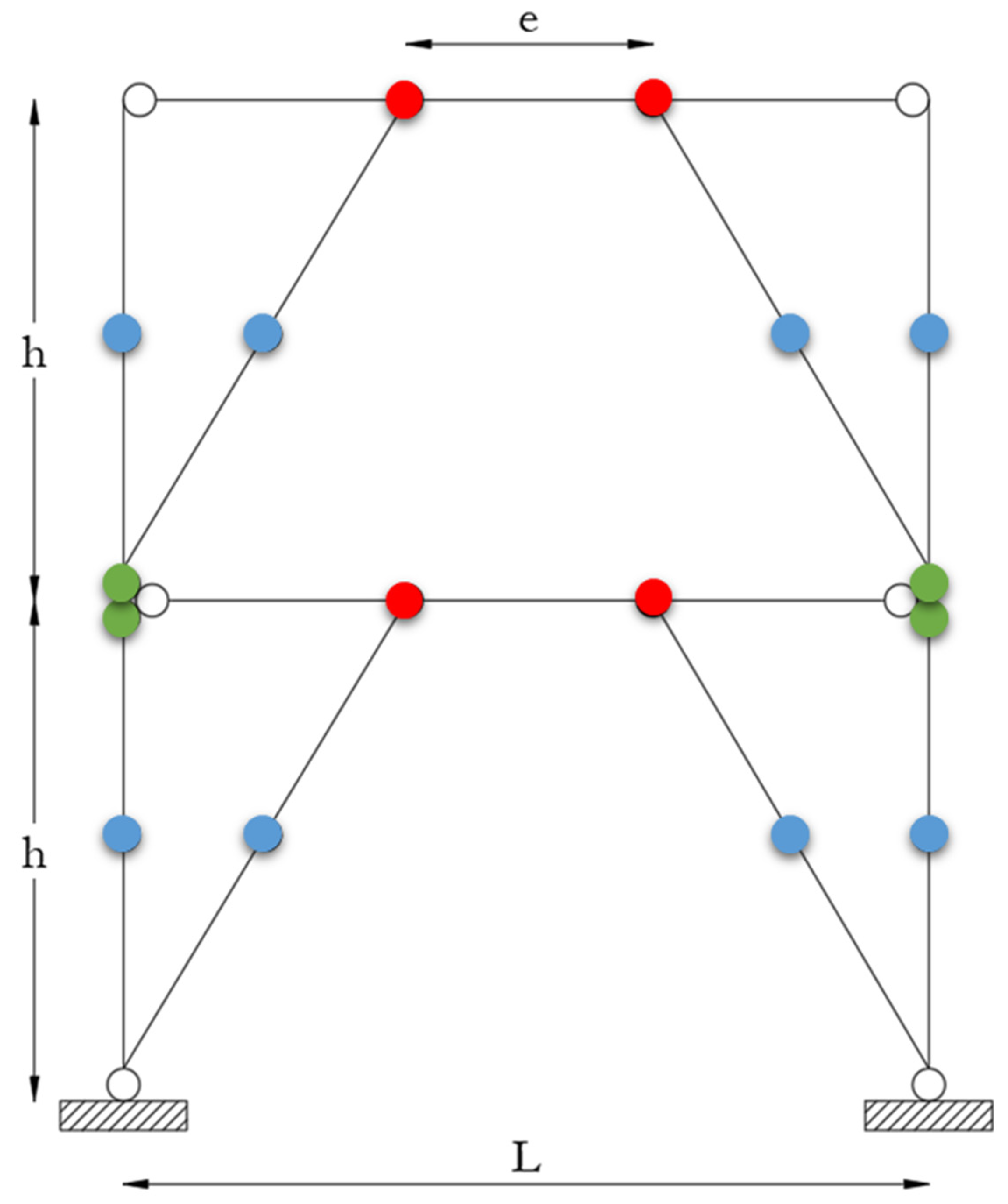 Metals 12 01002 g003 550
