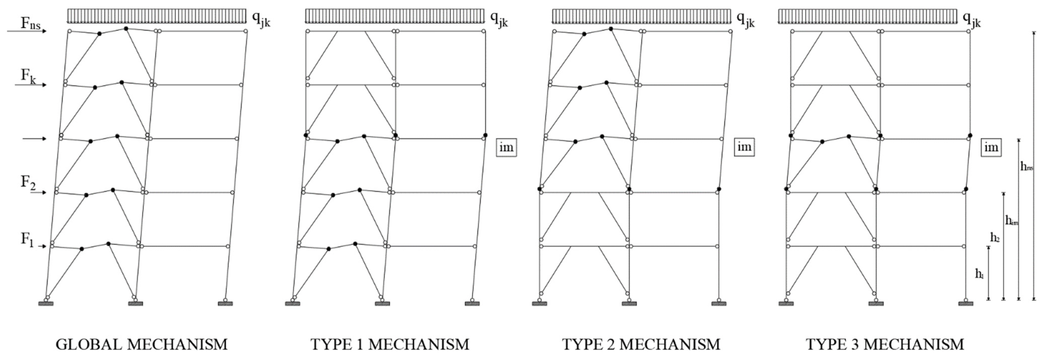Metals 12 01002 g004 550