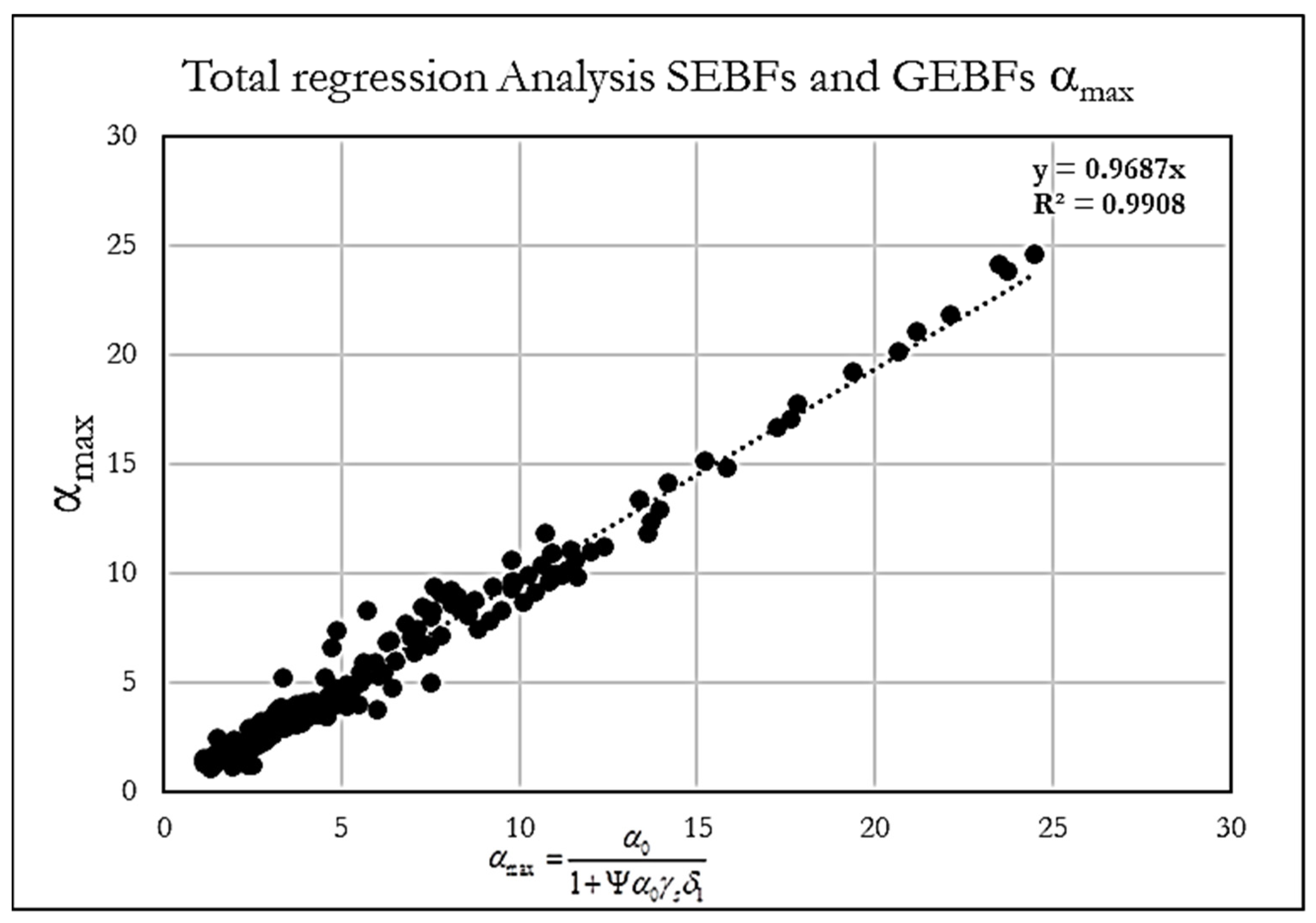 Metals 12 01002 g005 550