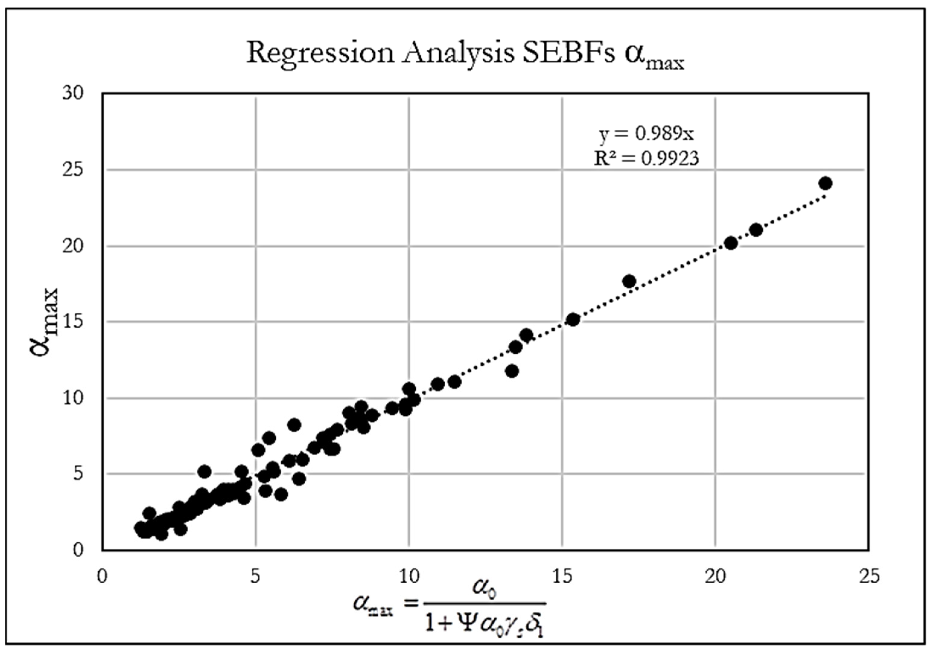 Metals 12 01002 g006 550