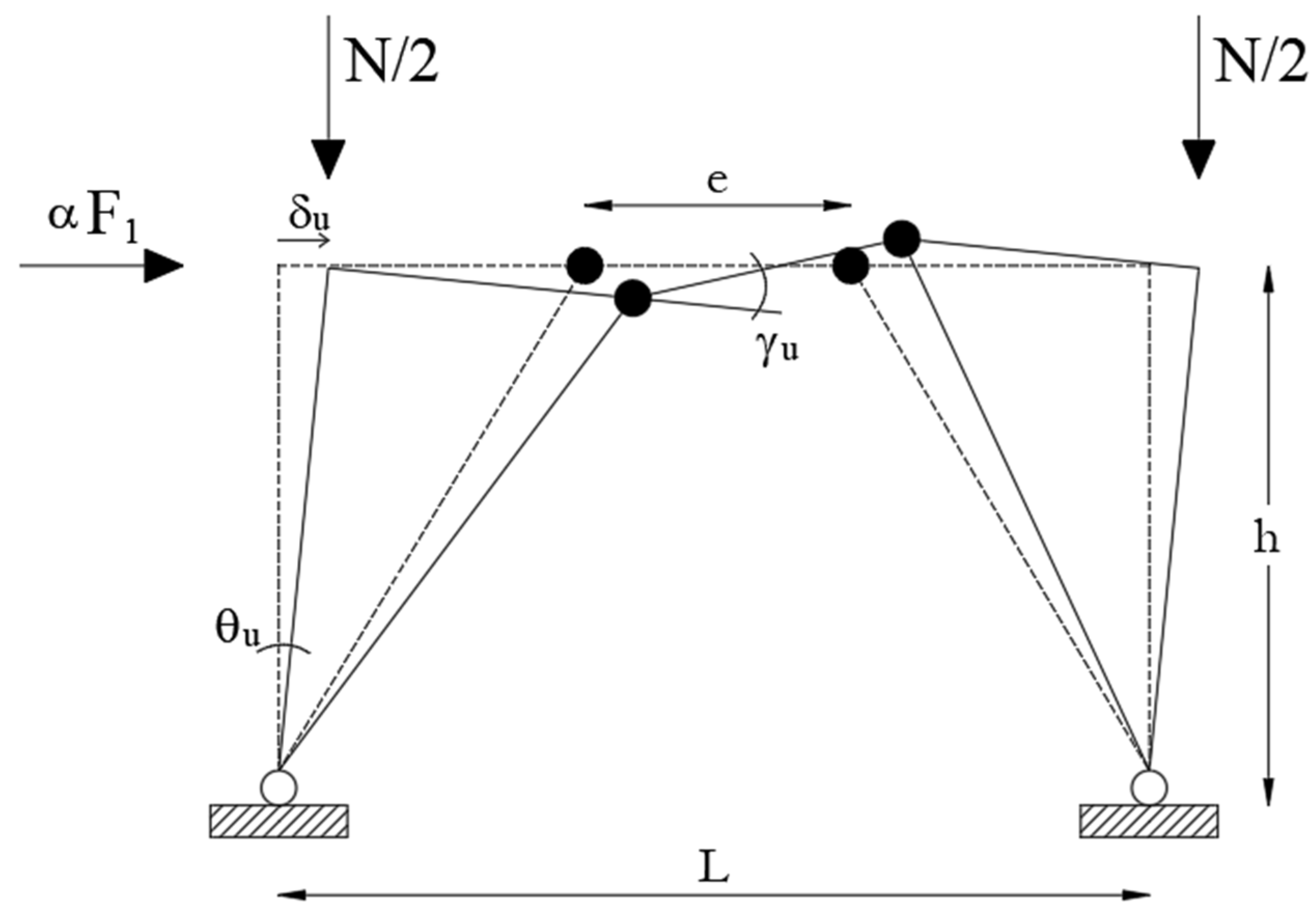 Metals 12 01002 g008 550