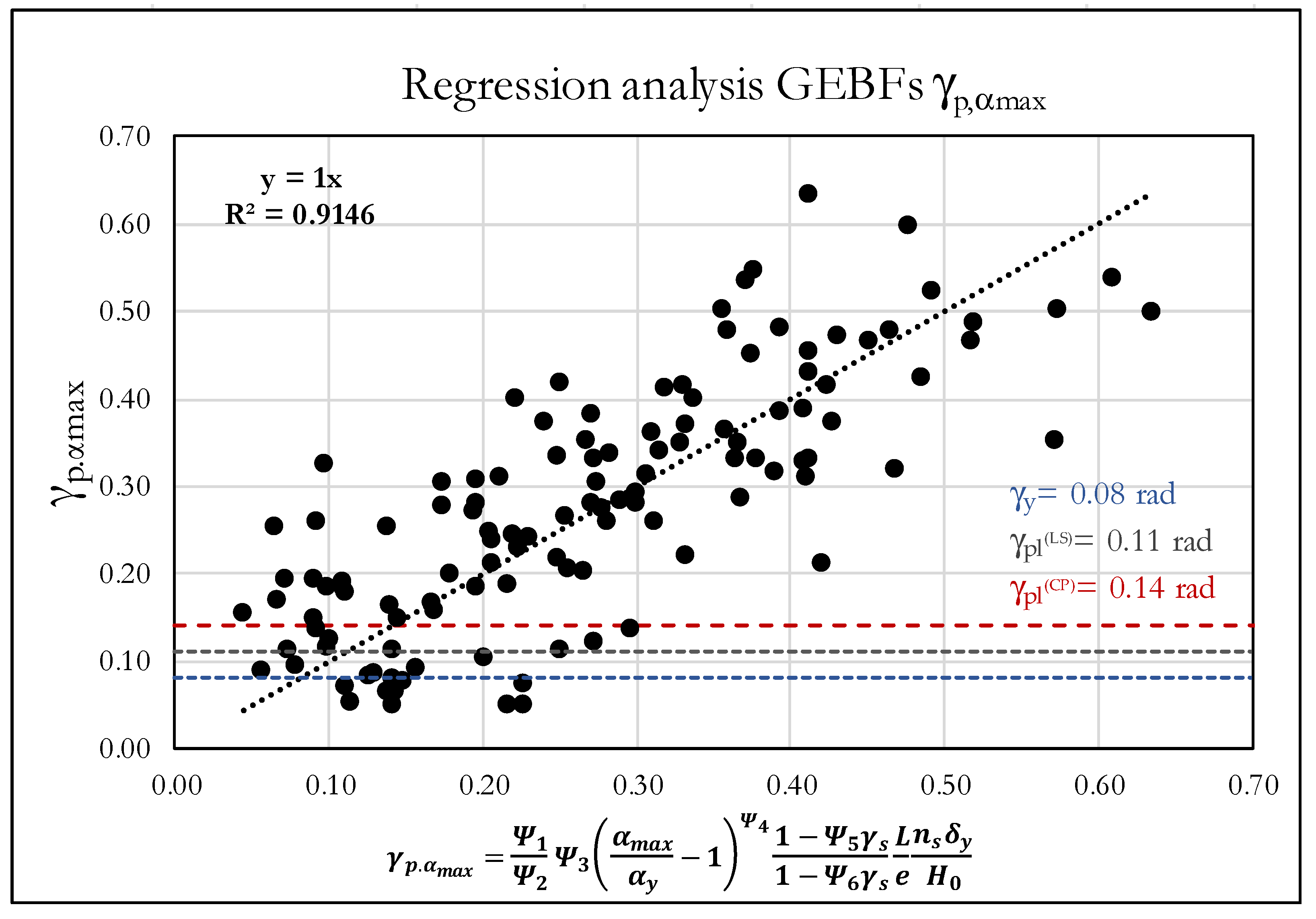 Metals 12 01002 g011 550