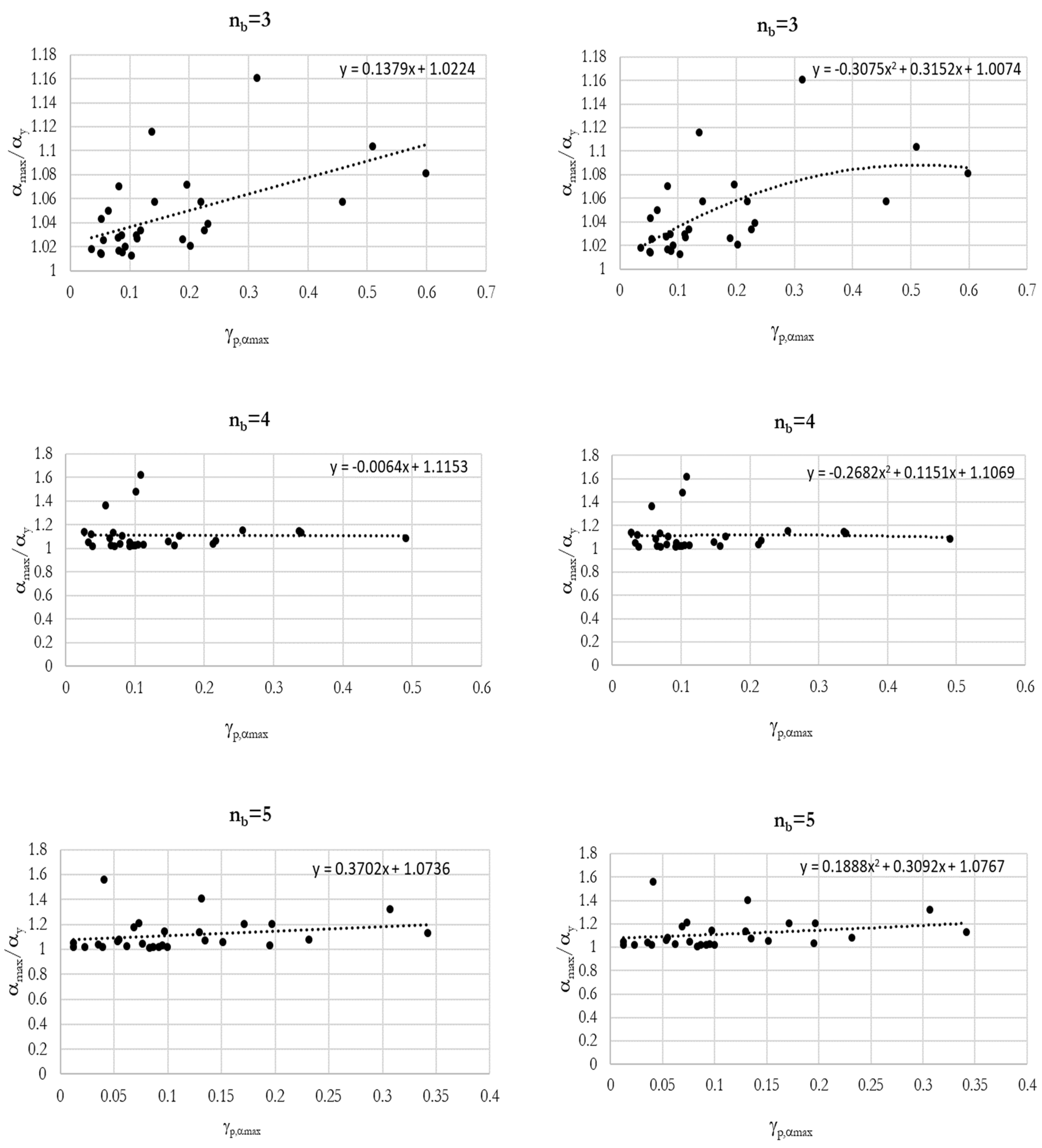Metals 12 01002 g012b 550