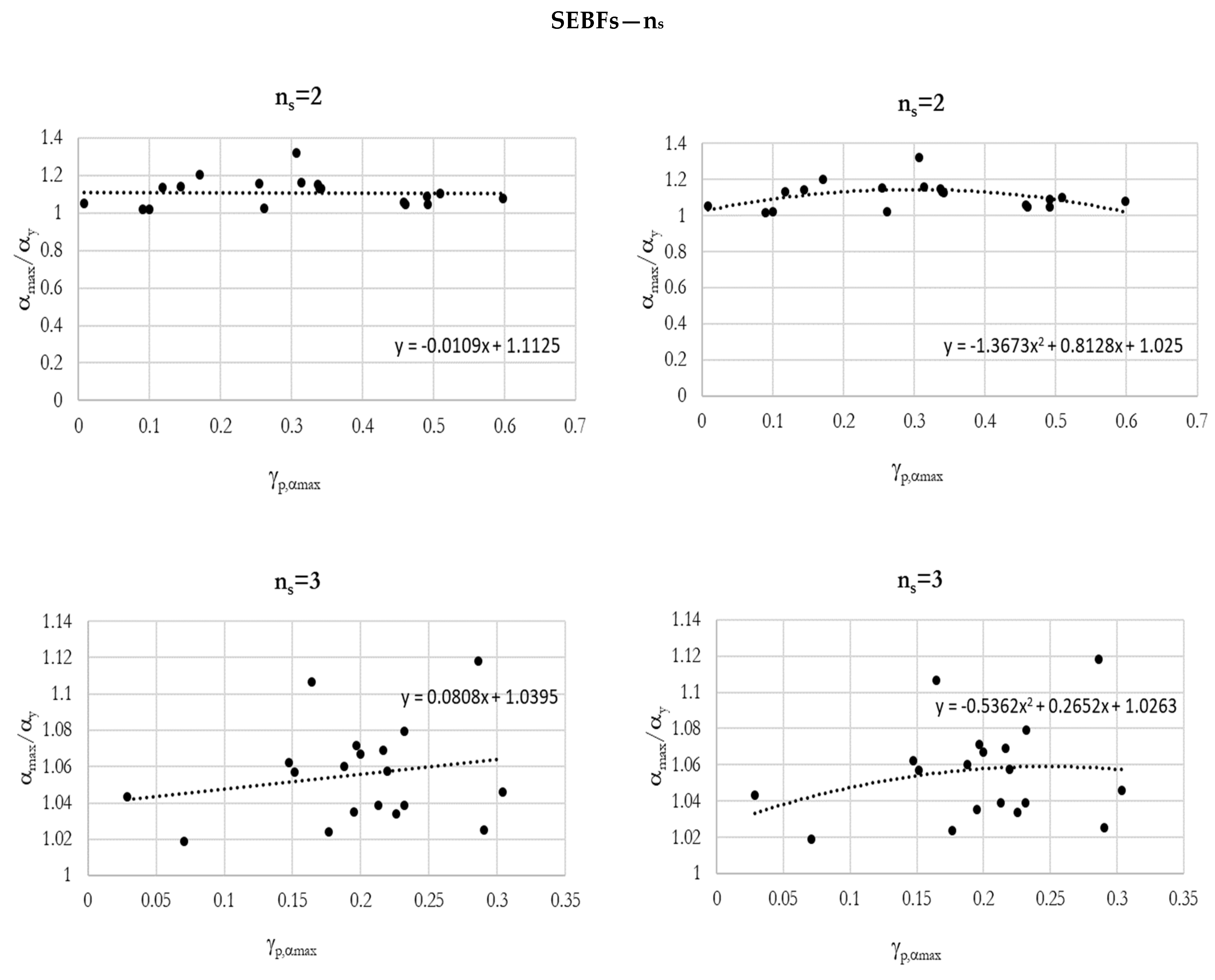 Metals 12 01002 g013a 550
