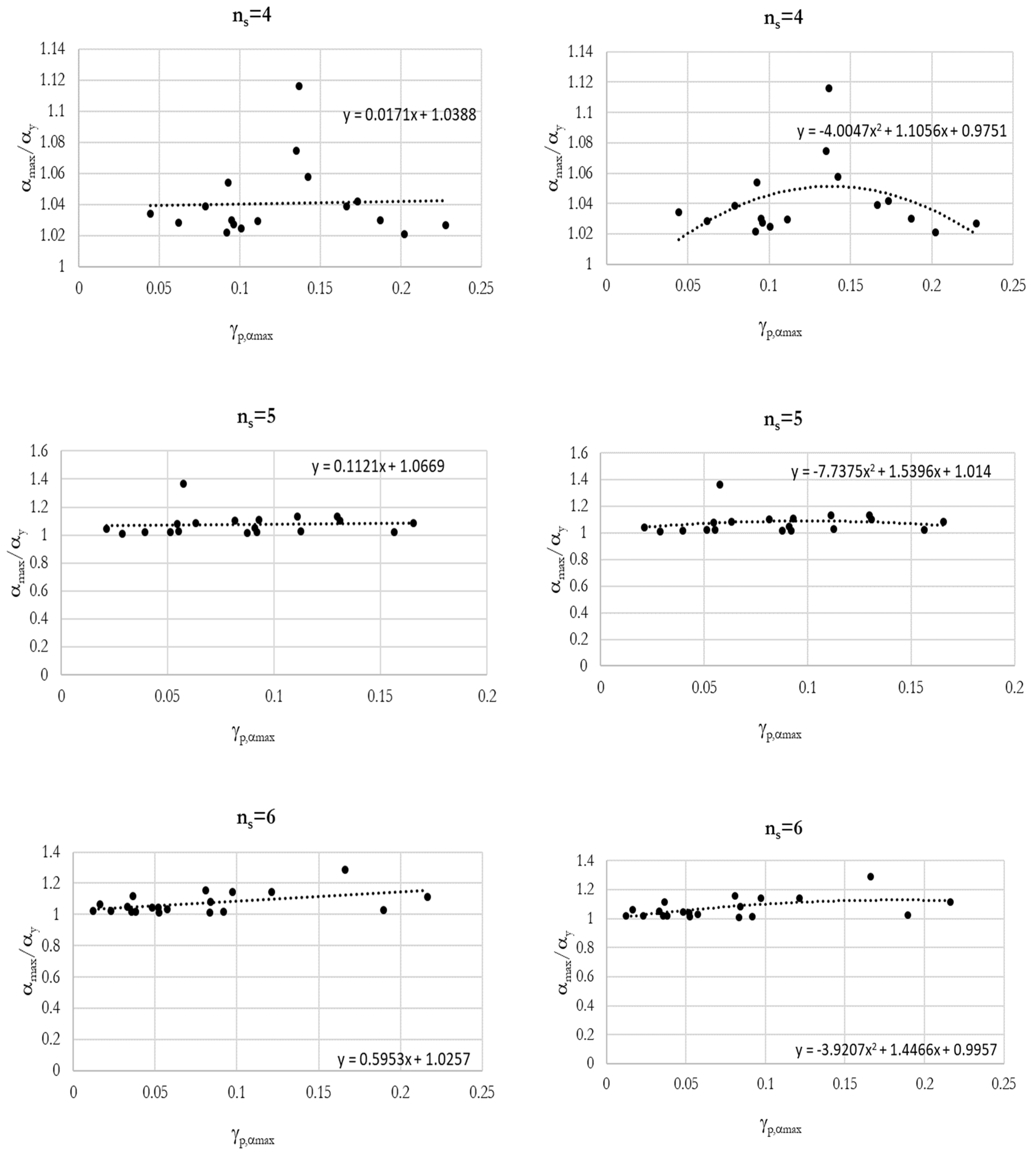 Metals 12 01002 g013b 550
