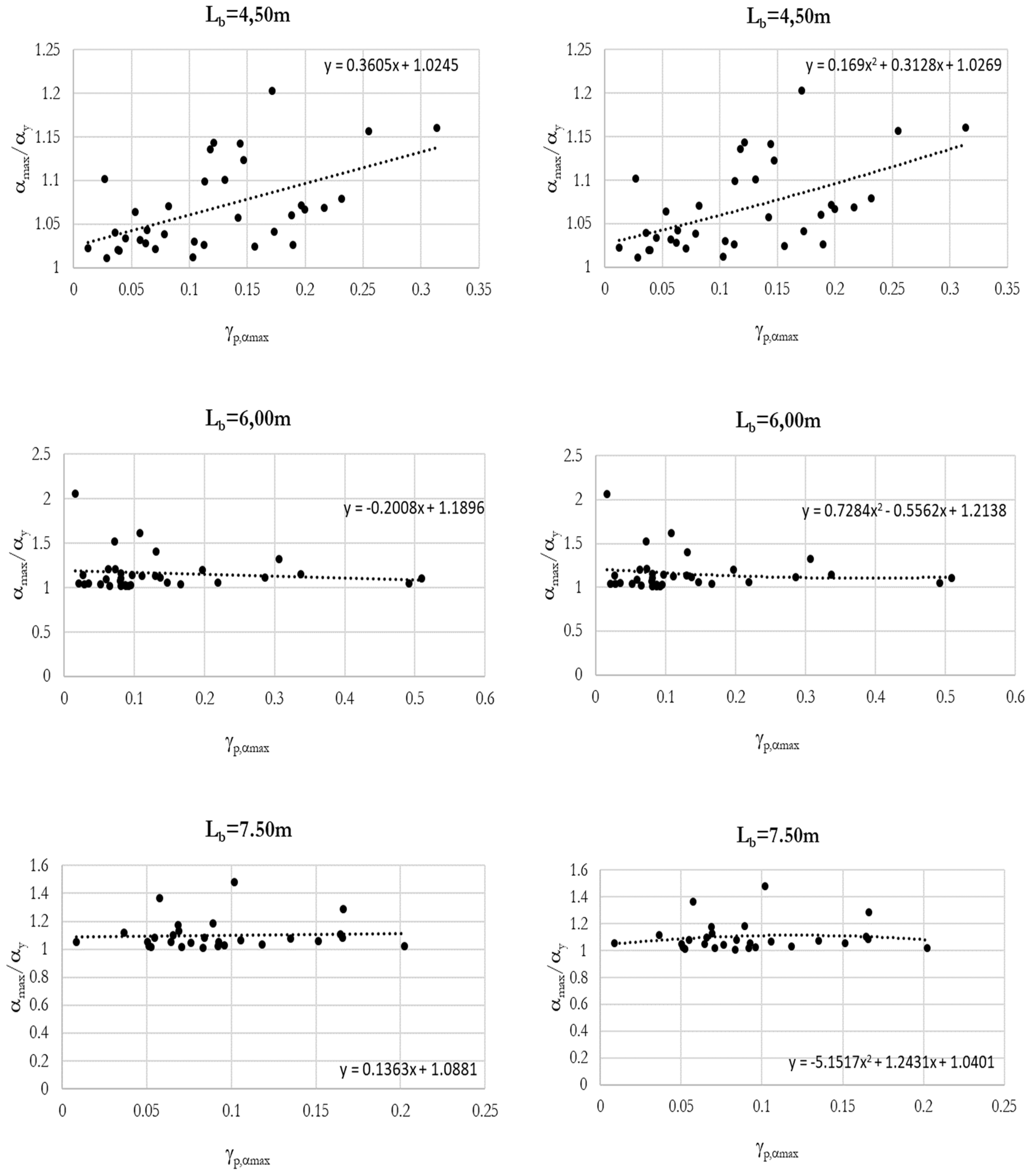 Metals 12 01002 g014b 550