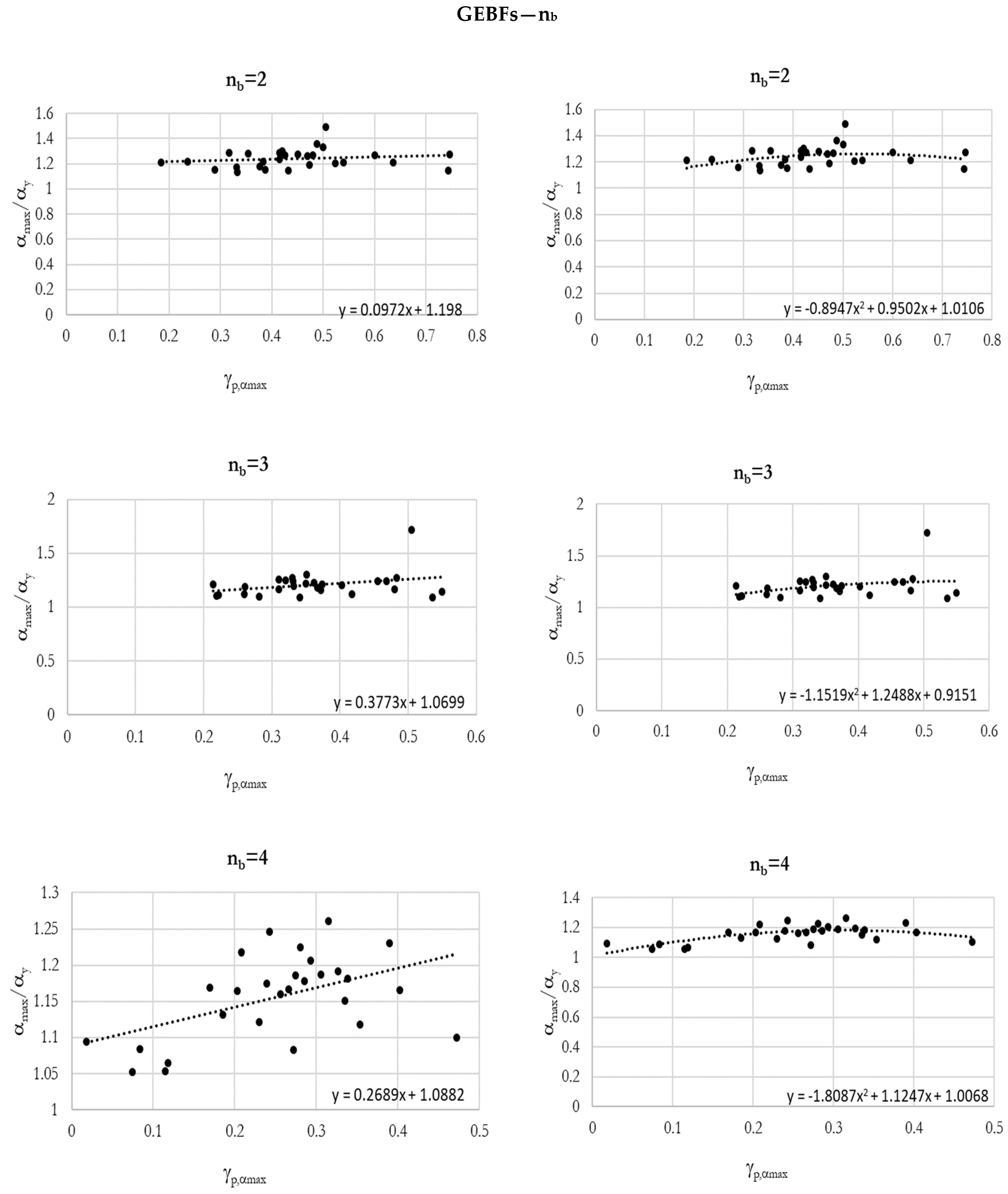 Metals 12 01002 g015a 550