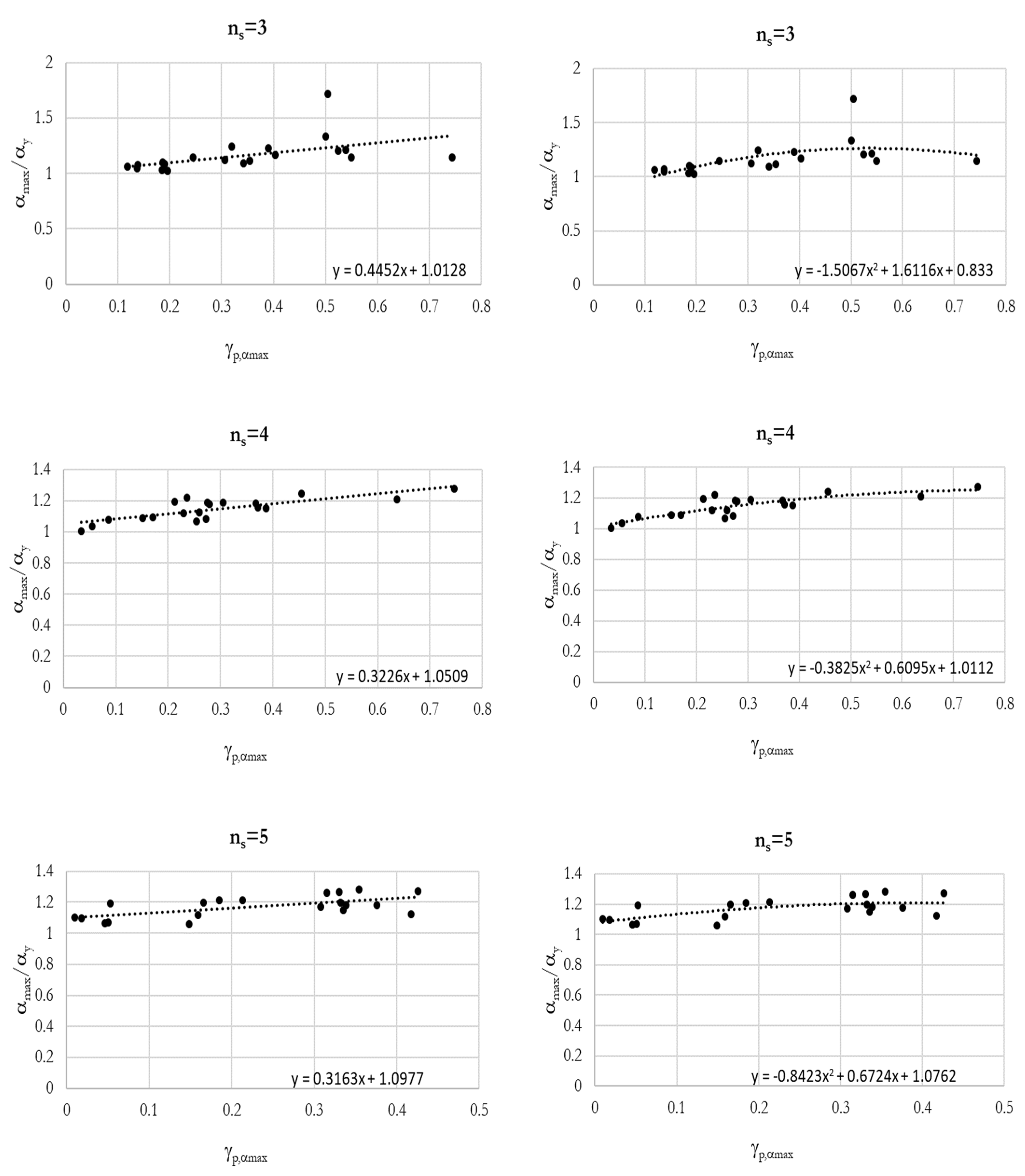 Metals 12 01002 g016b 550