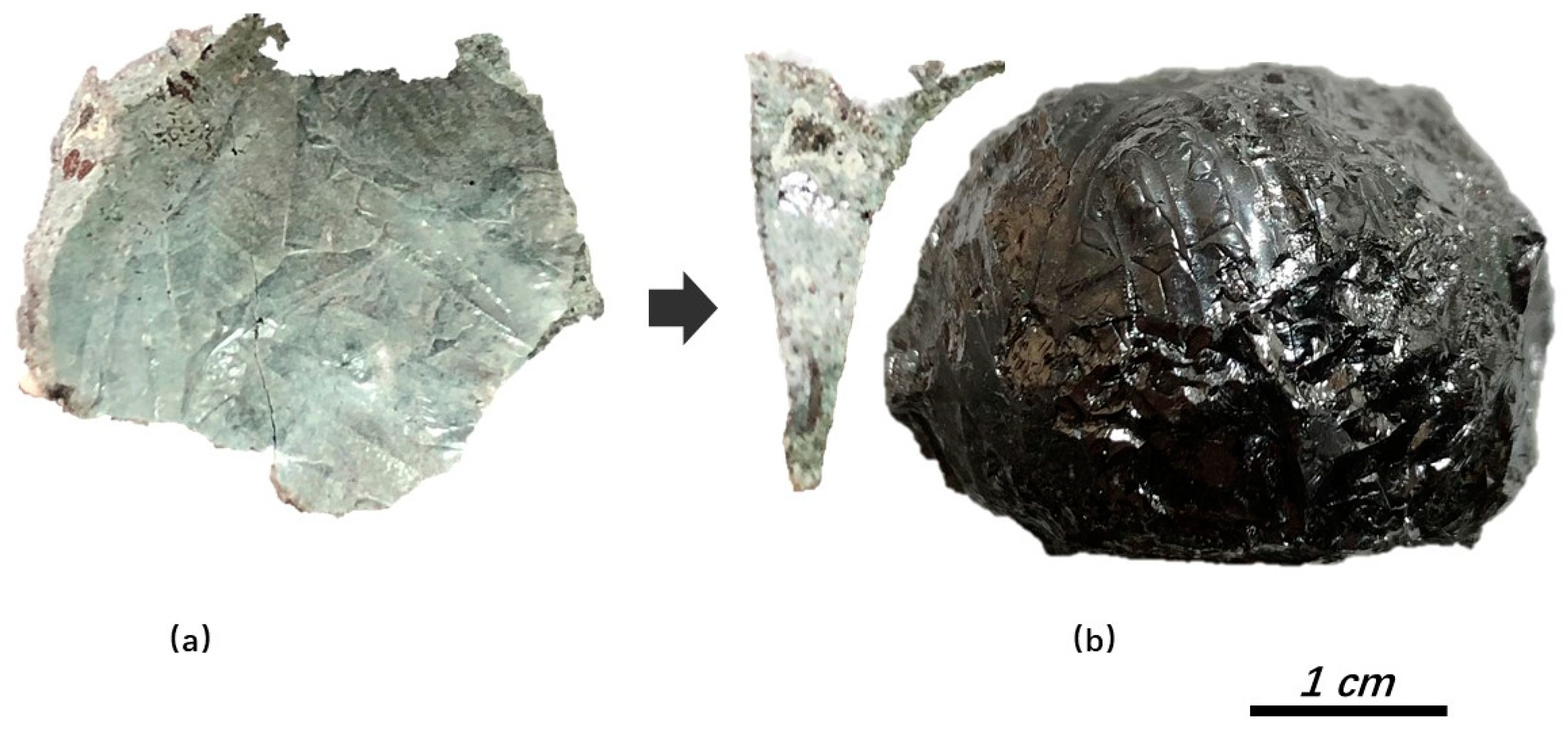 Metals 12 01004 g003 Metals 12 01004 g003