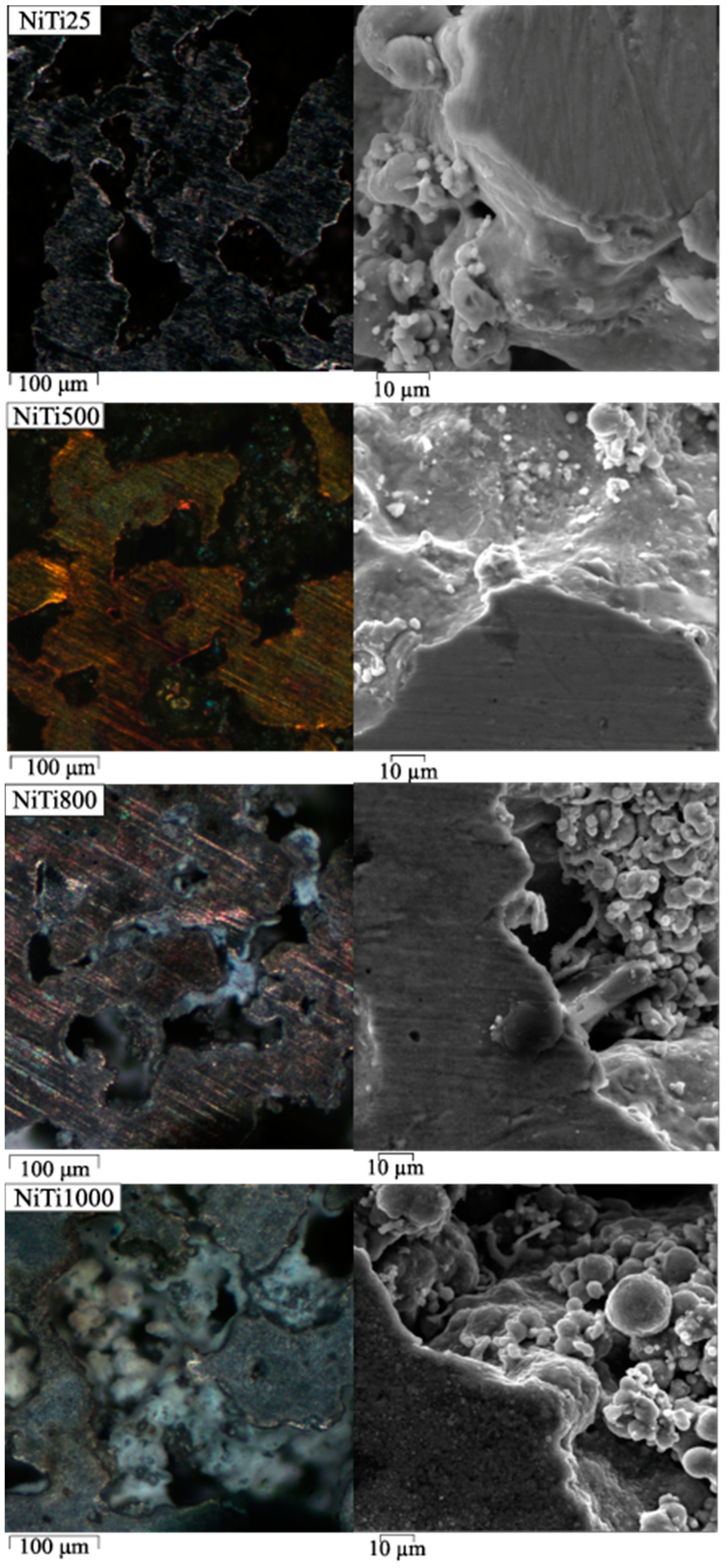 Metals 12 01006 g003