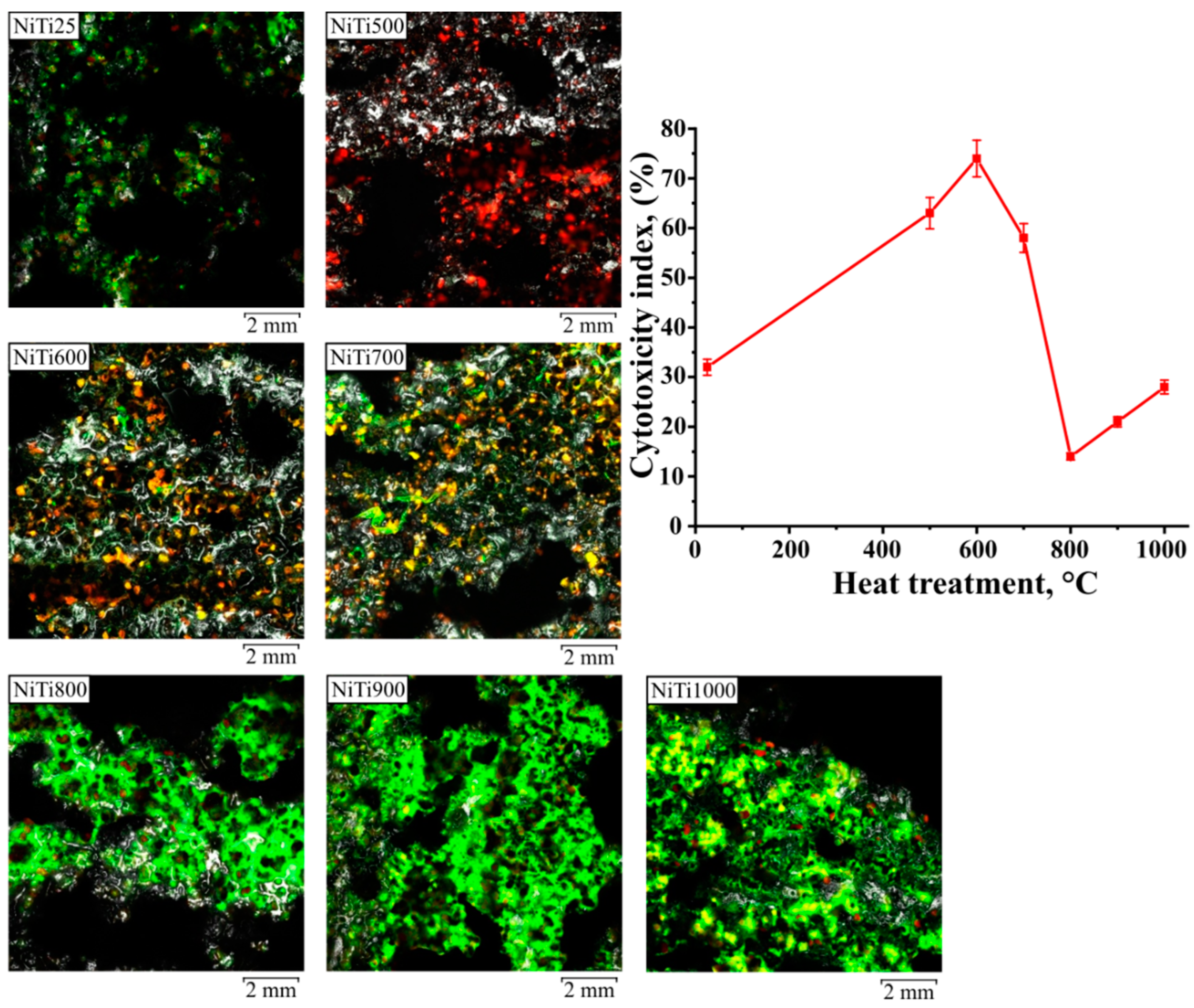 Metals 12 01006 g007