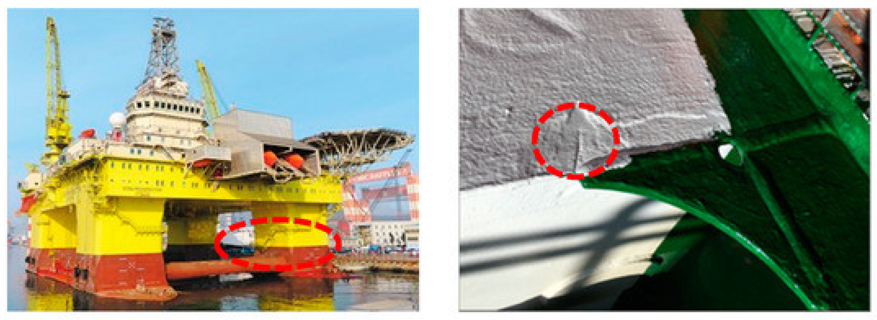 Metals 12 01010 g004 Metals 12 01010 g004