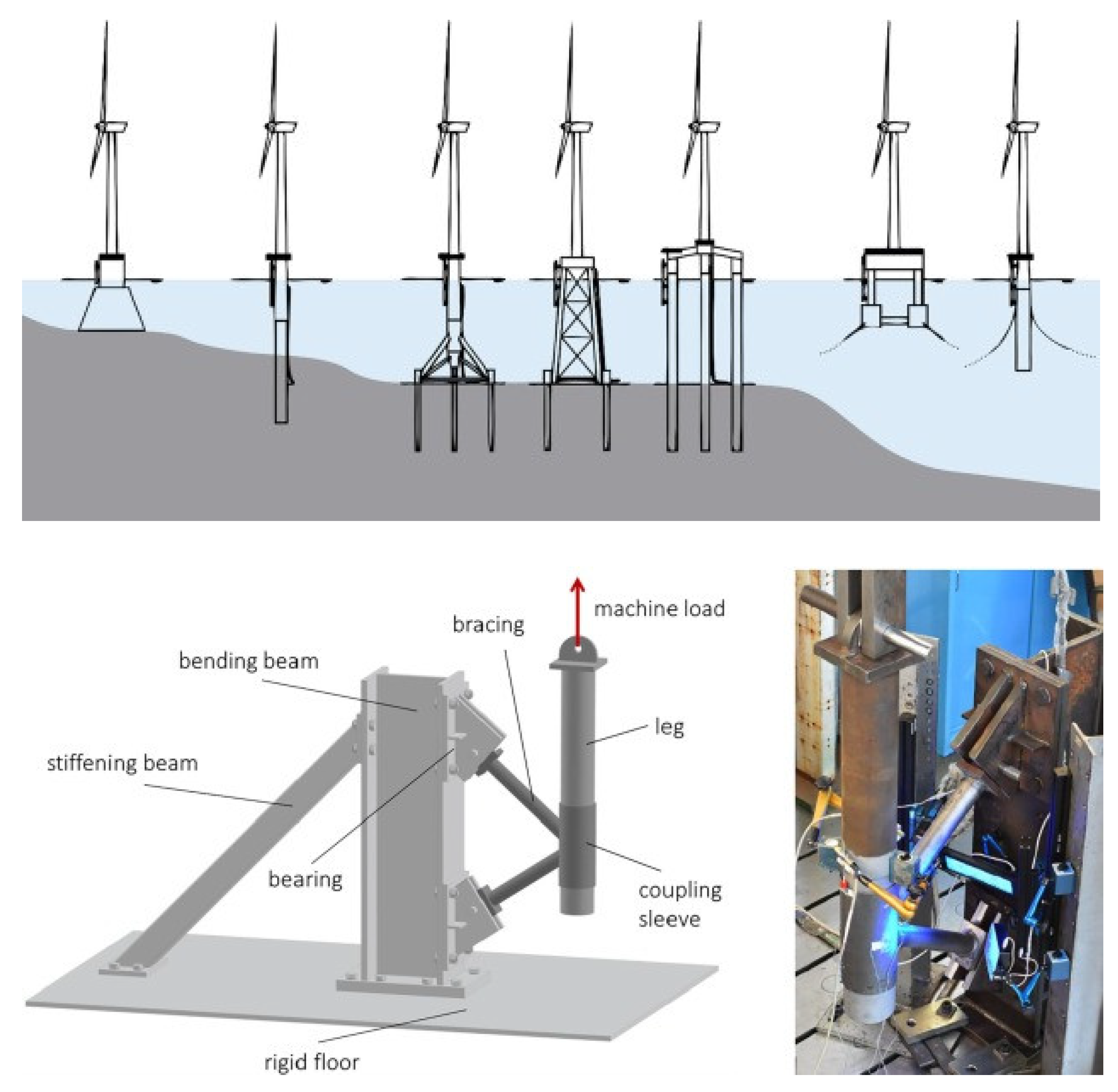Metals 12 01010 g006 Metals 12 01010 g006