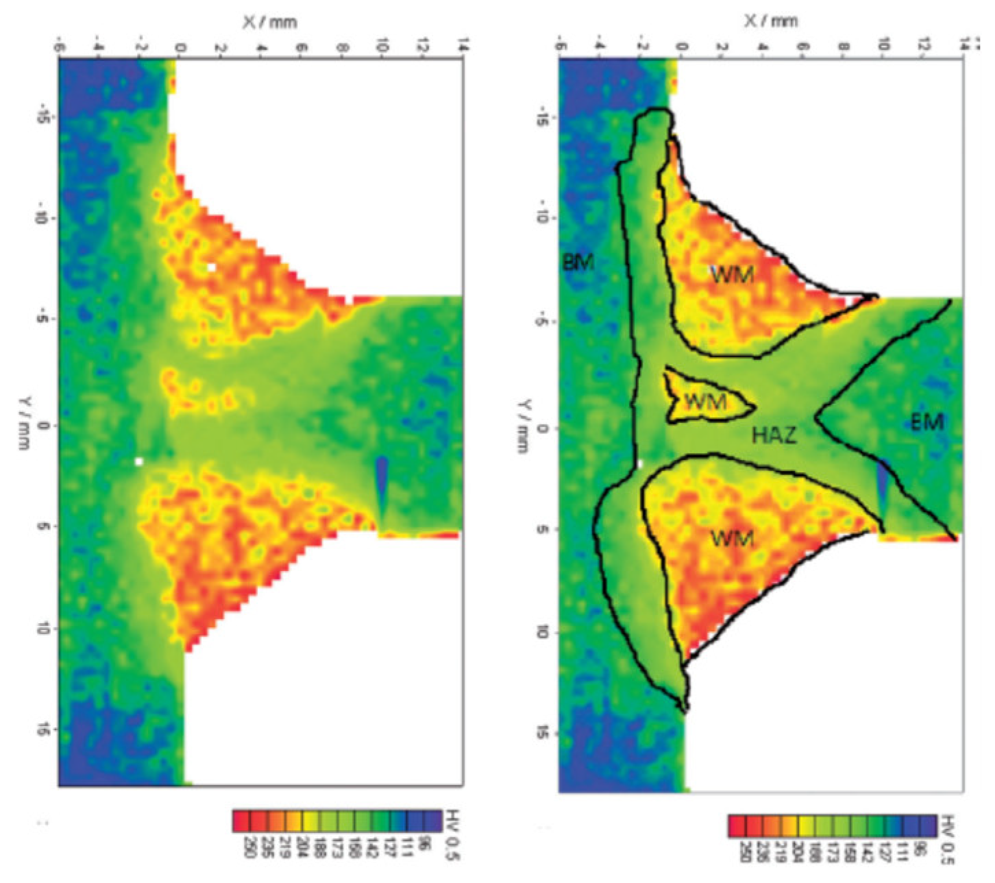 Metals 12 01010 g007 Metals 12 01010 g007