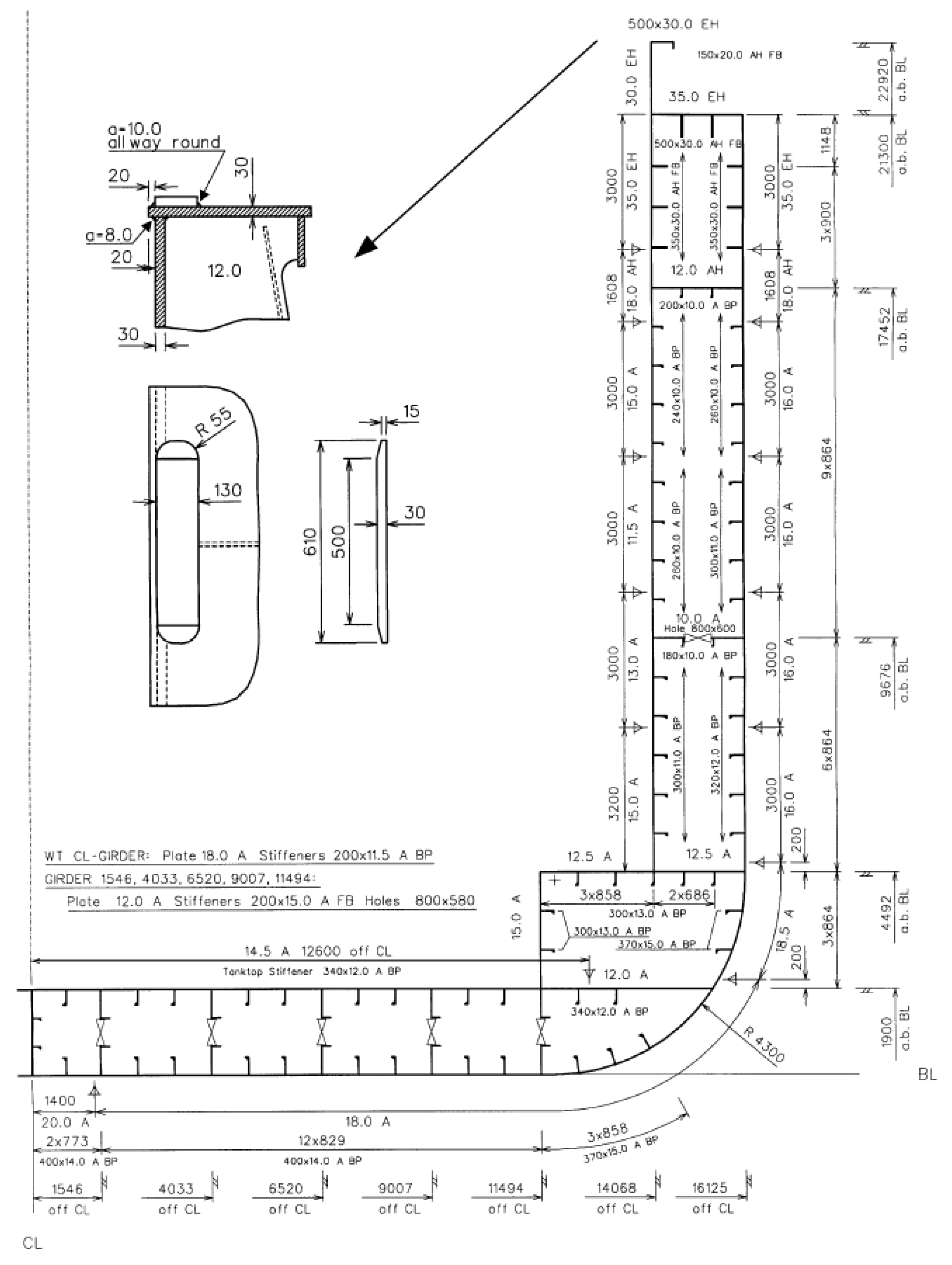 Metals 12 01010 g015 Metals 12 01010 g015