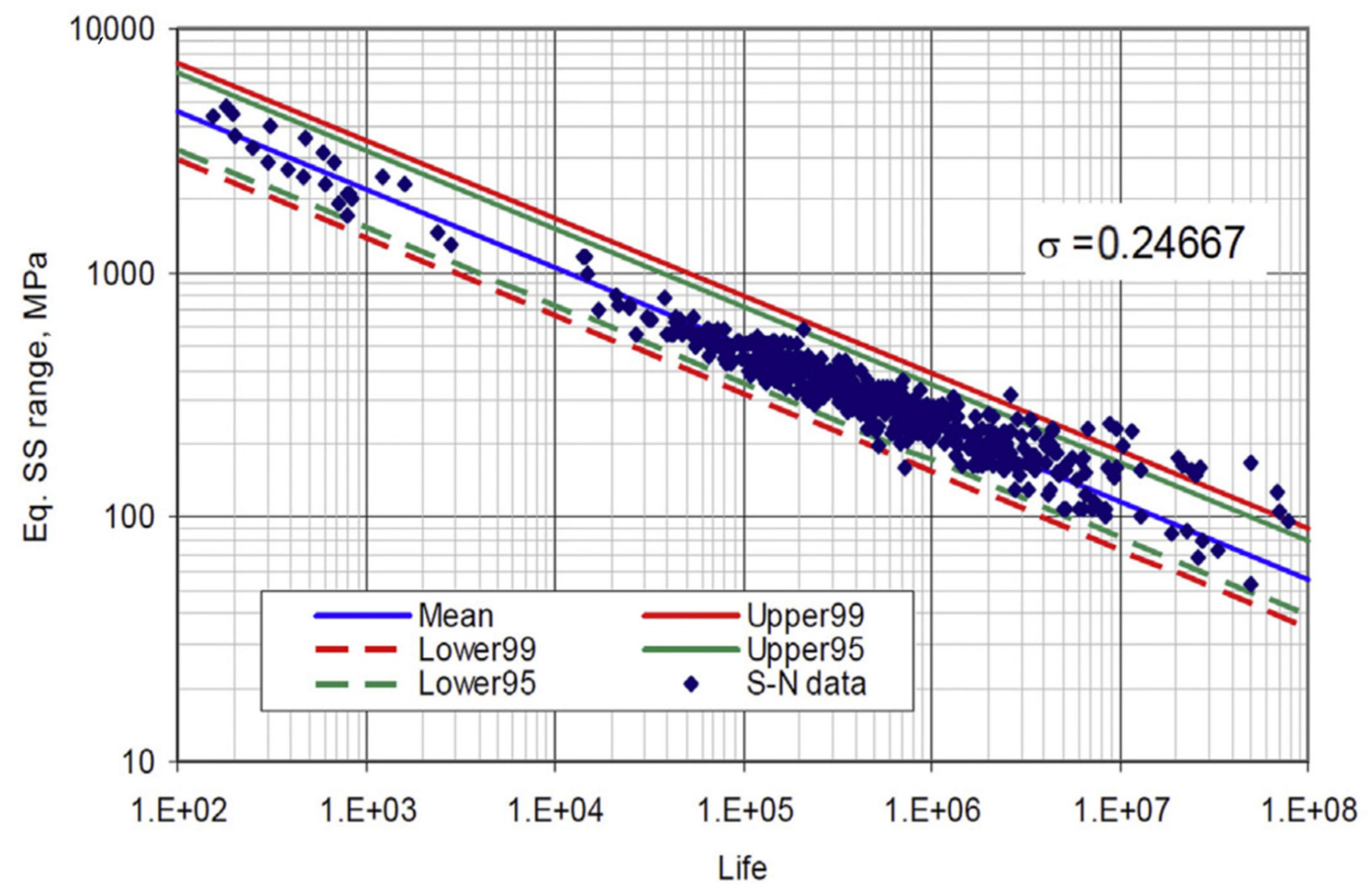Metals 12 01010 g016 Metals 12 01010 g016
