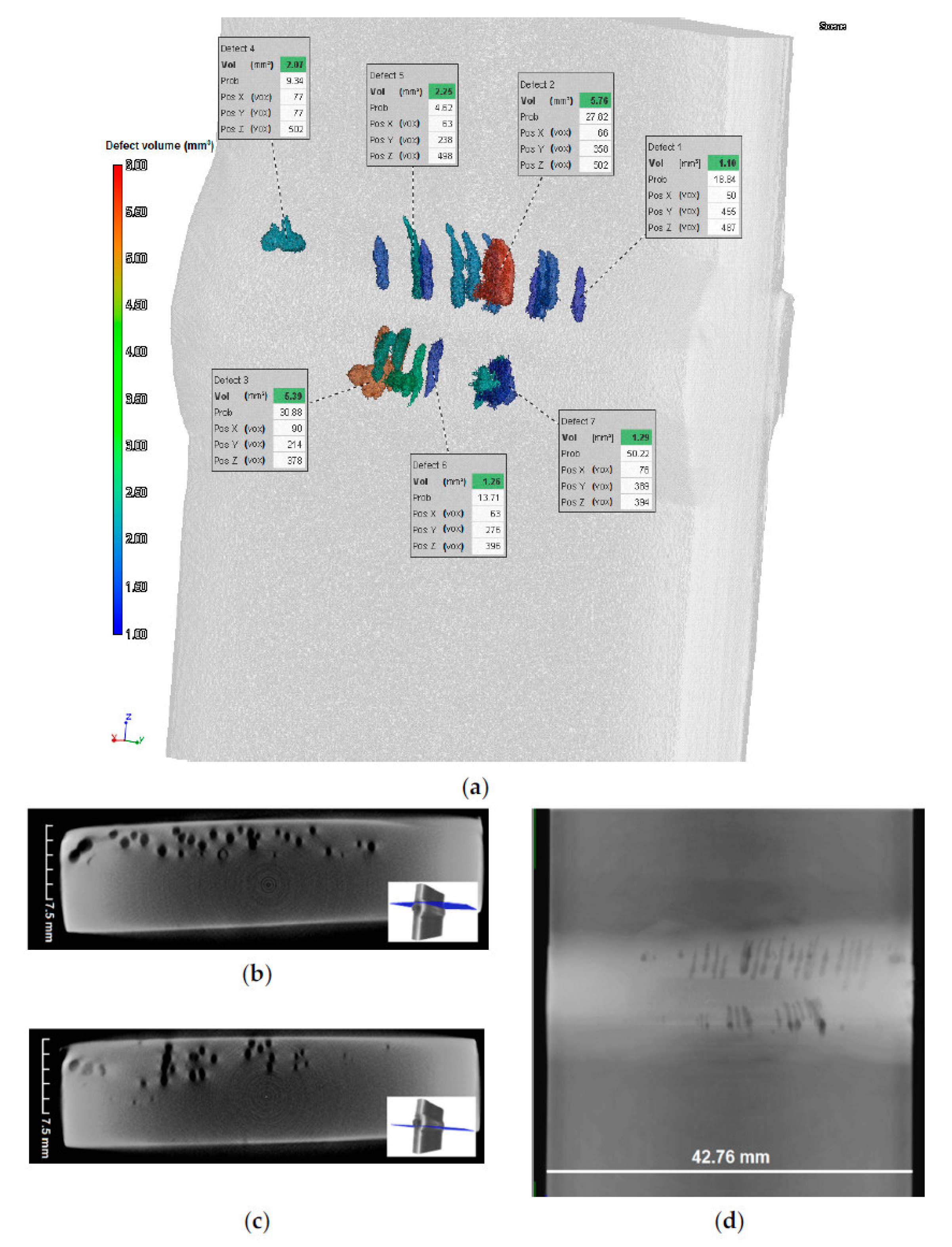 Metals 12 01010 g020 Metals 12 01010 g020
