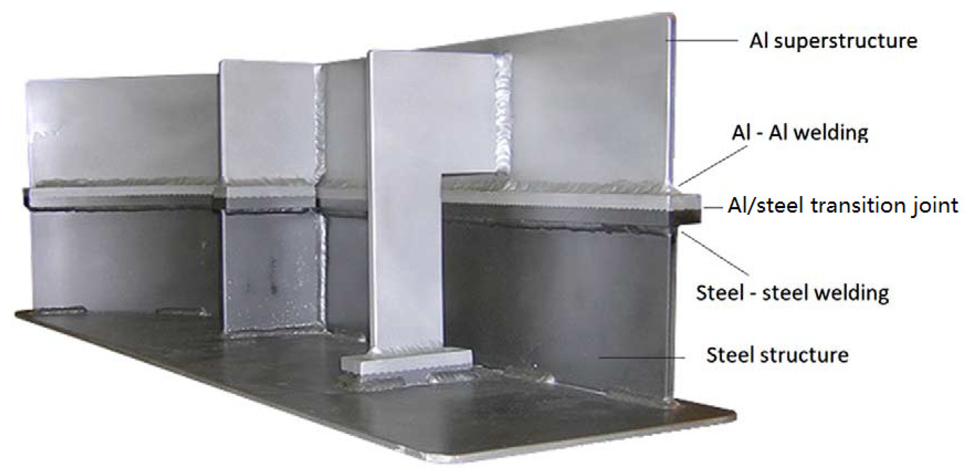 Metals 12 01010 g023 Metals 12 01010 g023